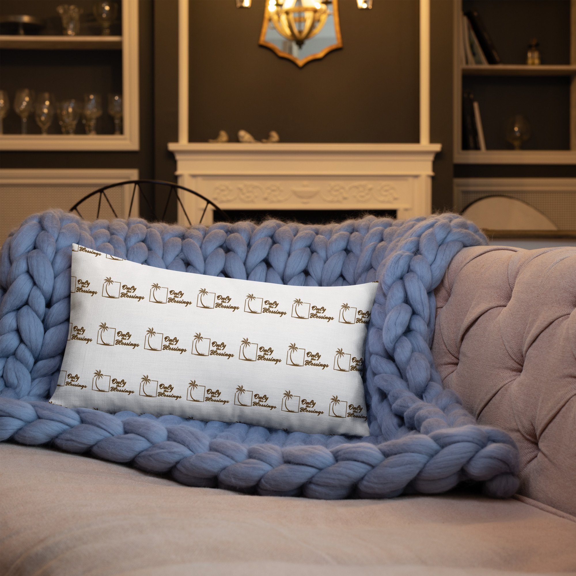 all-over-print-premium-pillow-20x12-front-lifestyle-3-6848da80de5d5.jpg