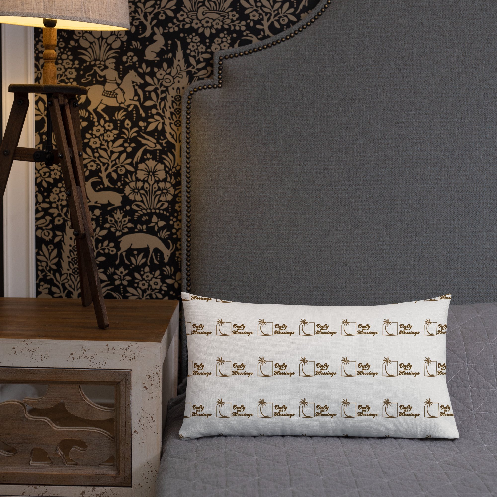 all-over-print-premium-pillow-20x12-front-lifestyle-2-6848da80de6bb.jpg
