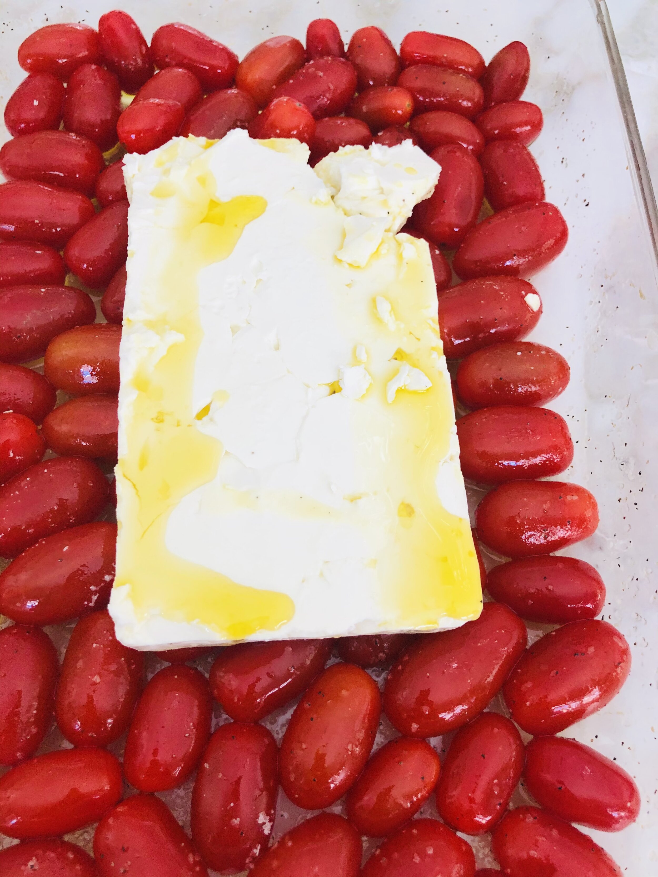 誰でもできる超簡単レシピ