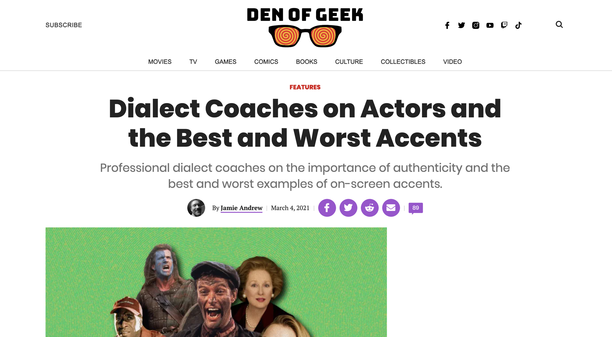 Screenshot 2024-03-23 at 12.26.23 PM.png