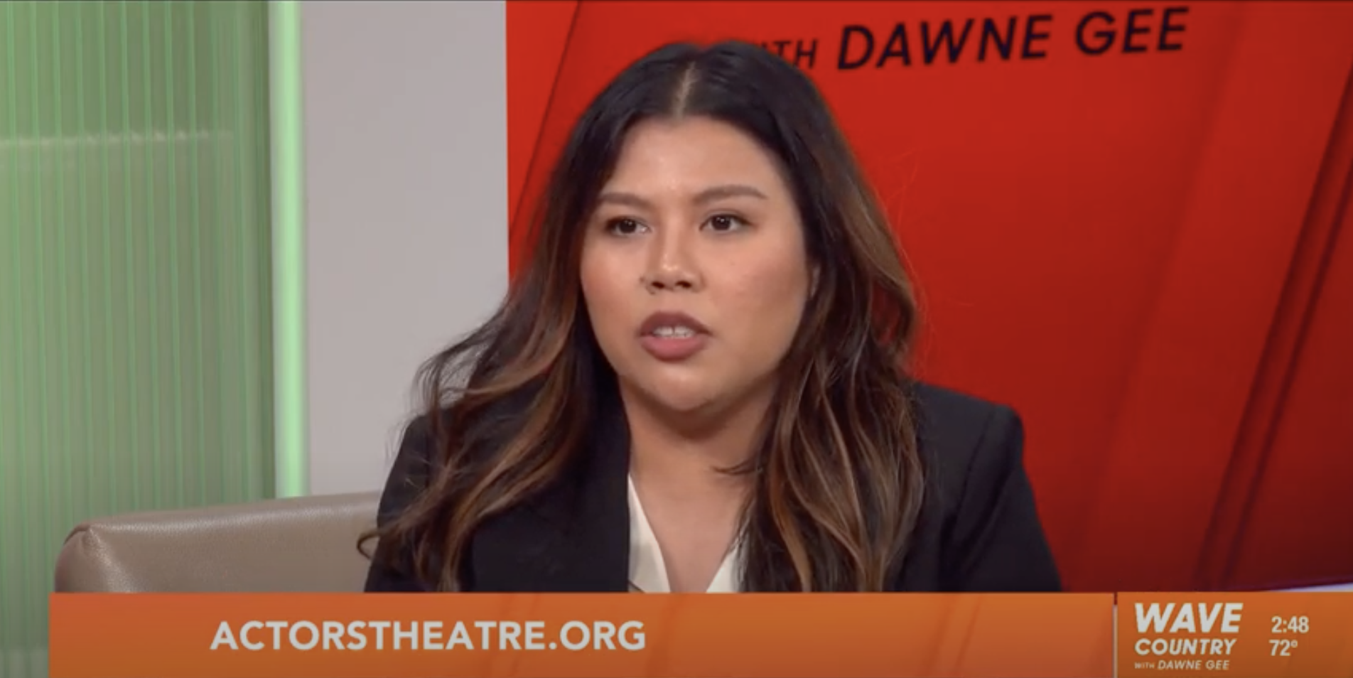 Screen Shot 2022-09-15 at 2.43.20 PM.png