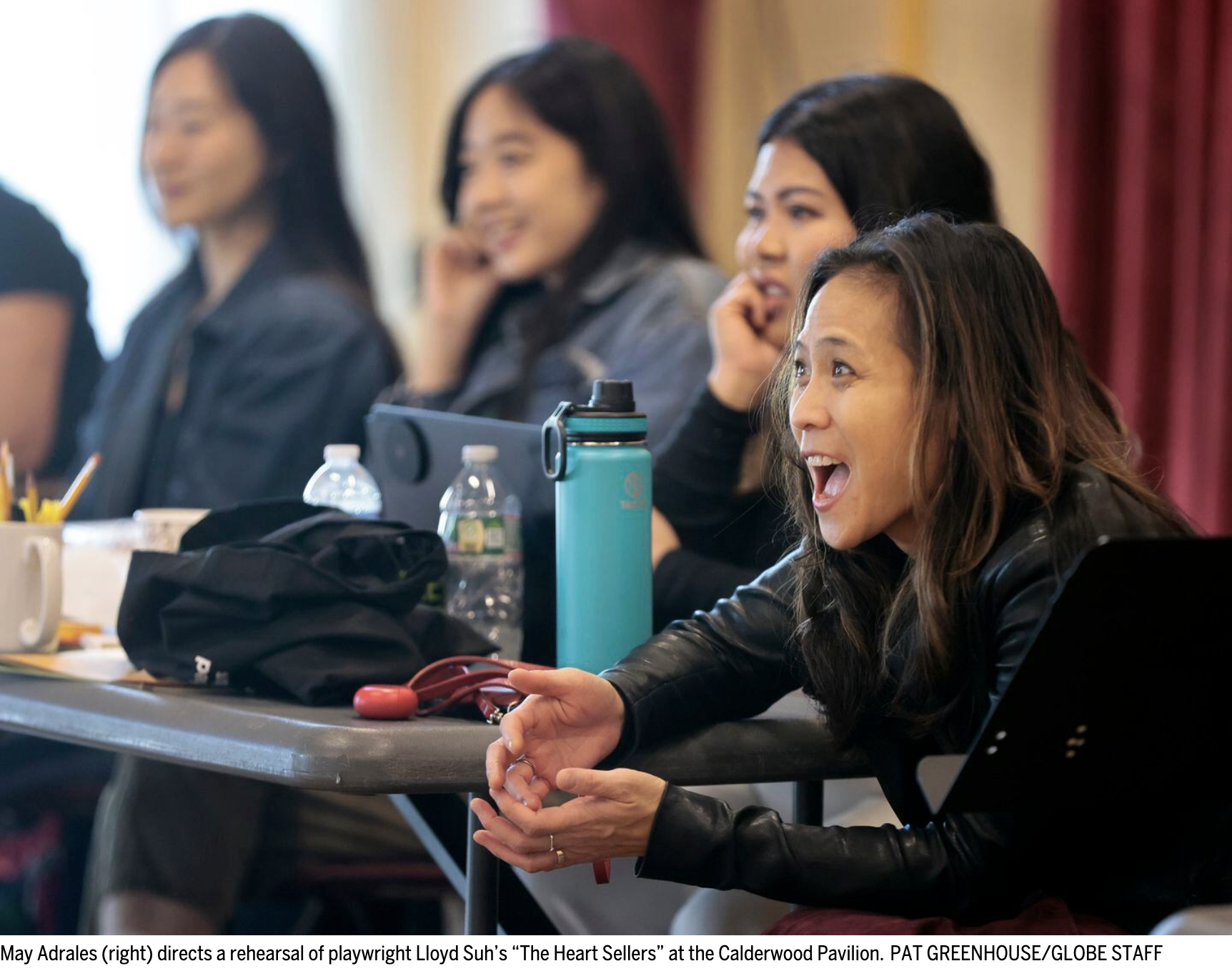 Screenshot 2024-03-14 at 12.16.37 PM.png