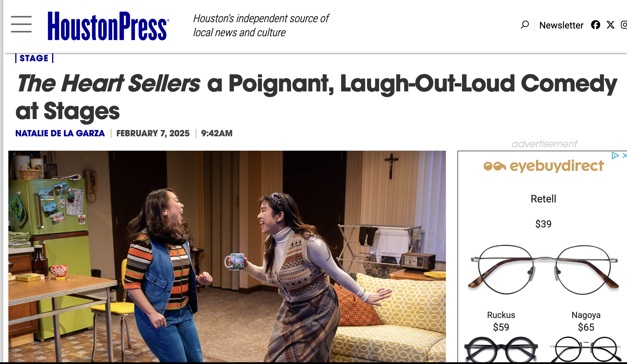 Screenshot 2025-02-12 at 4.54.19 PM.png