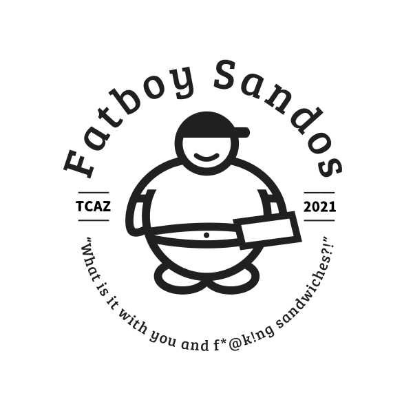 FatboySandos.jpg