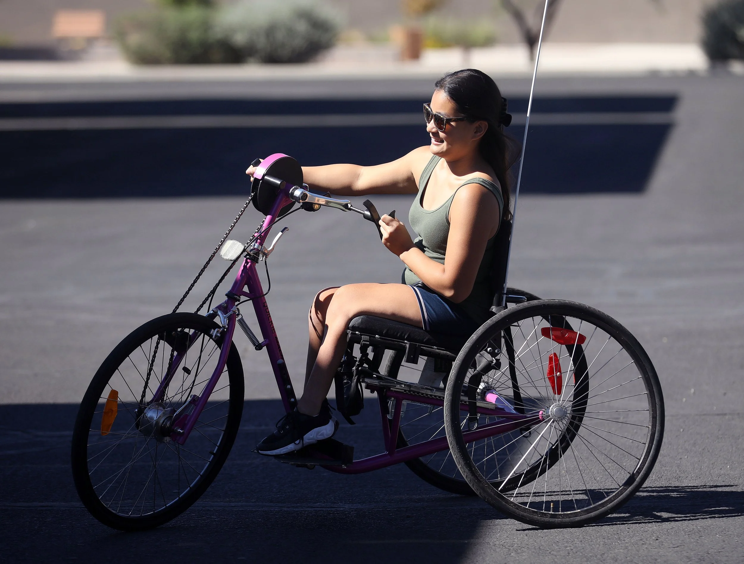 CycloviaF25.MamtaPopat.14.jpg