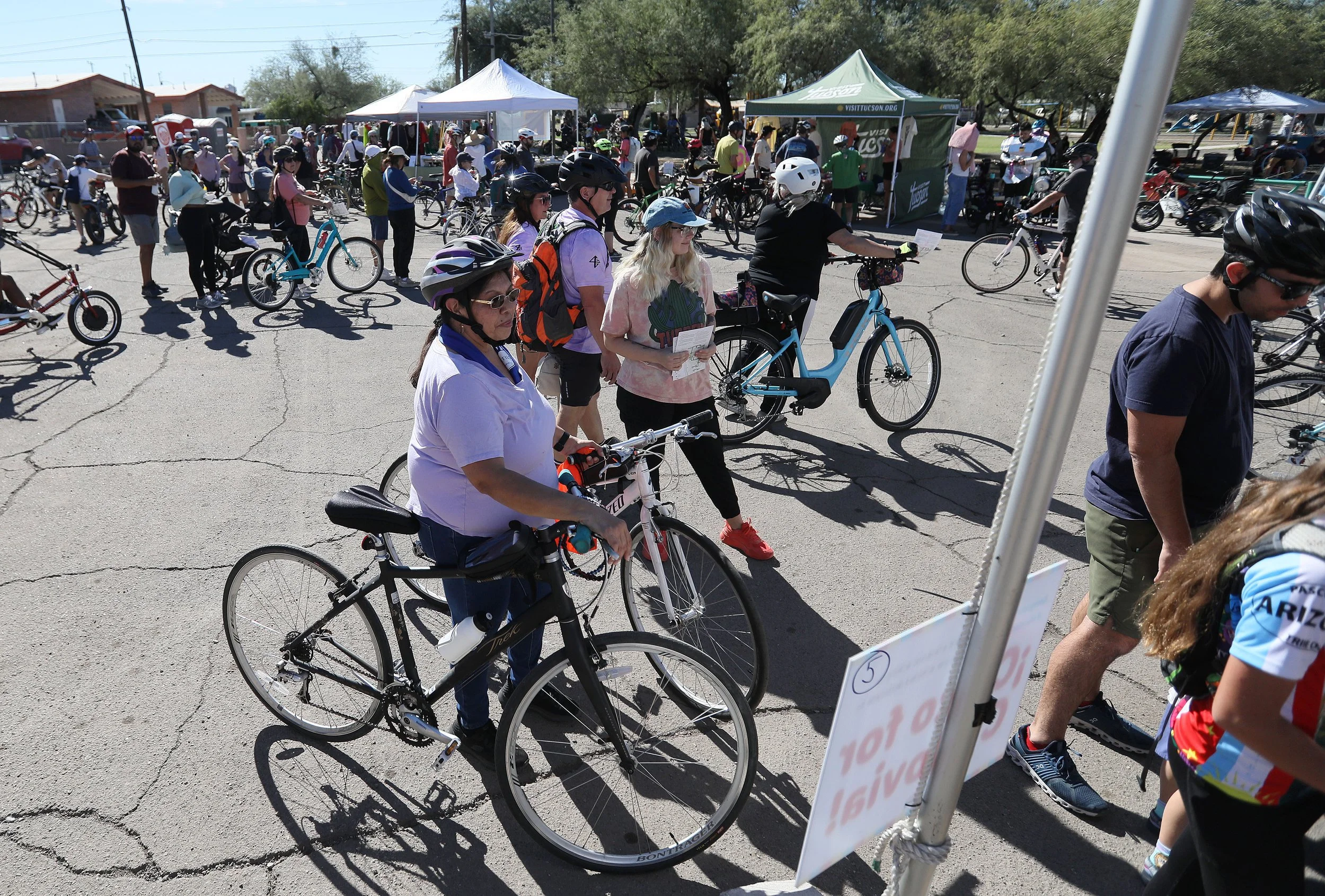 Photos by Mamta Popat