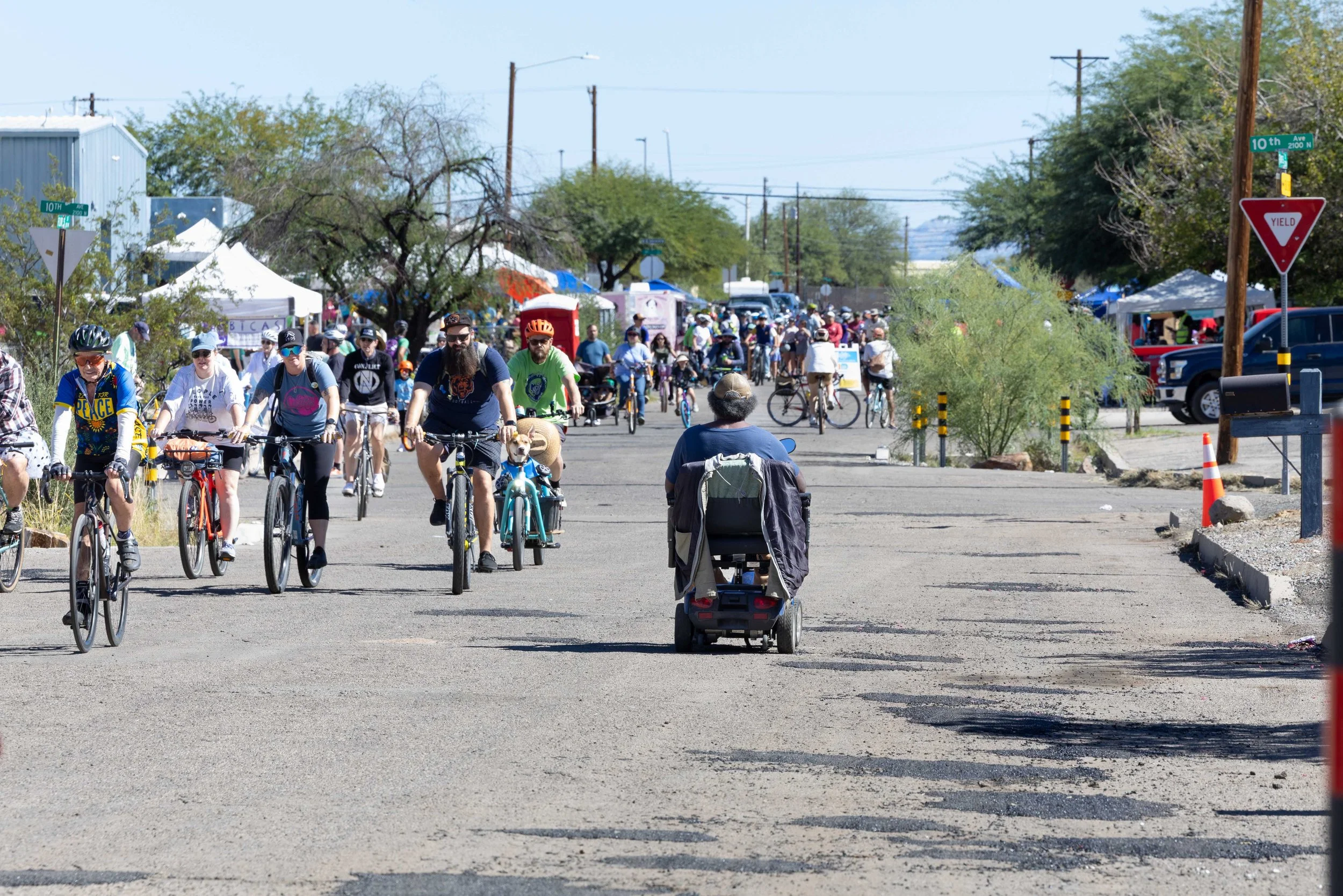 WEB_20251026_Cyclovia_KathleenDreierPhotography_KDP_0365.jpg