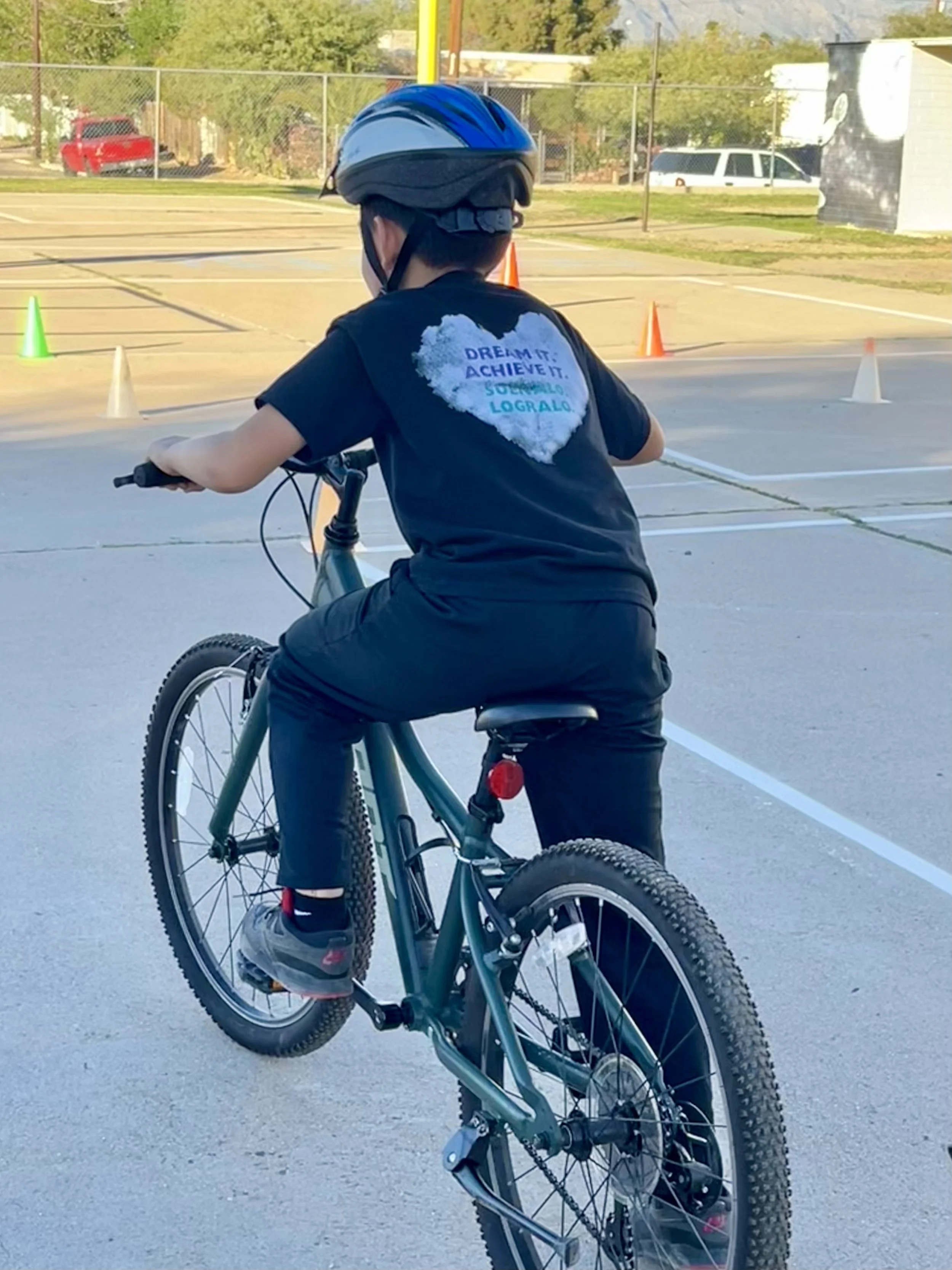 Mission View Bike Club '25.jpg