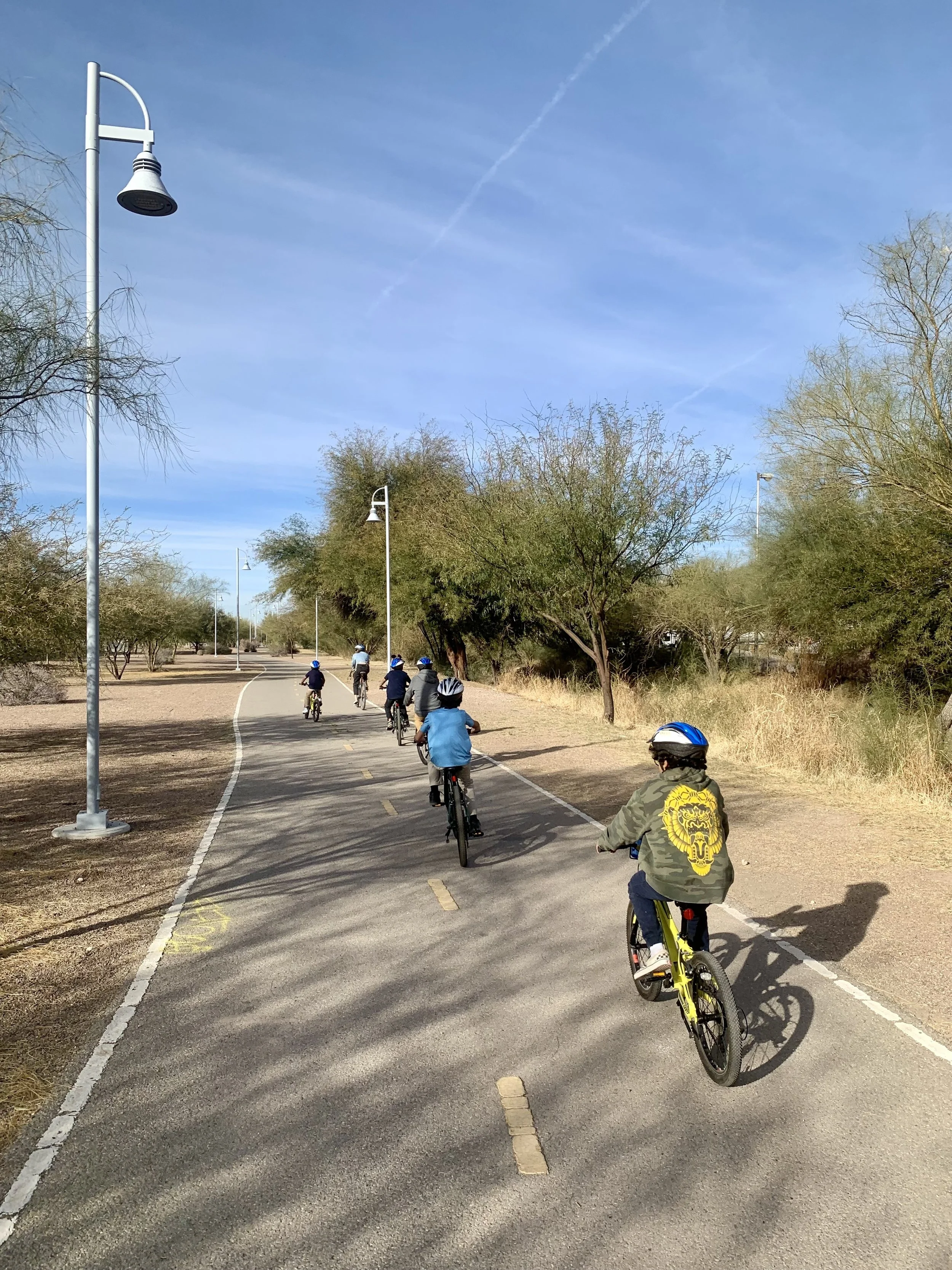 JVYC:Ochoa Bike Club.jpg