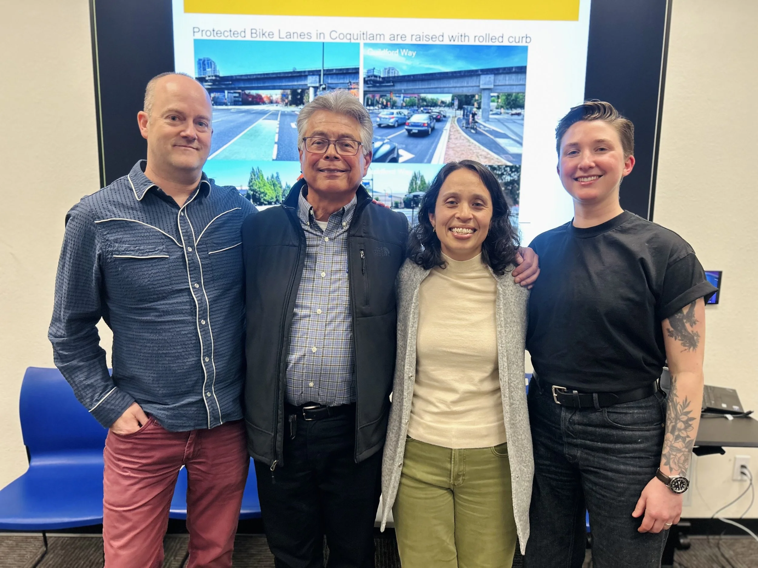 January 2026 e-newsletter