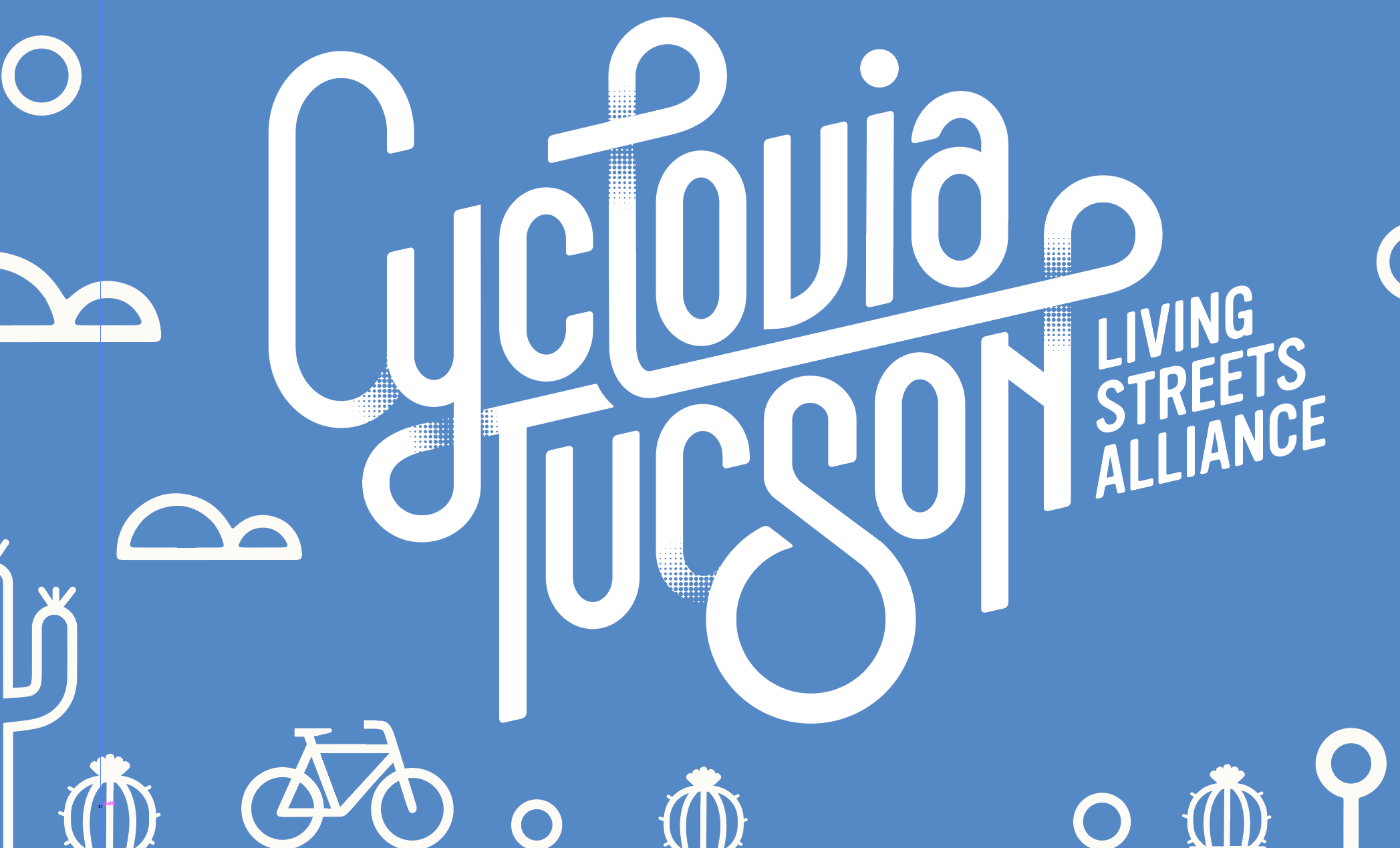 Cyclovia Spring 2026: A Biannual Snapshot of Our Event