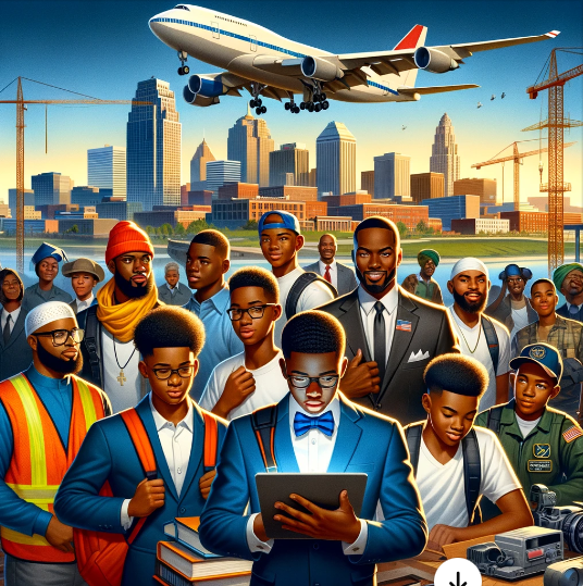 Image for Reentry Program.png