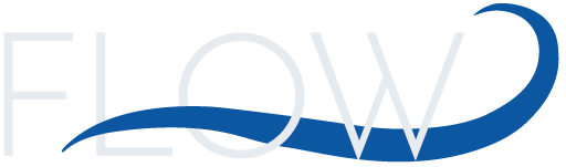 Visually compelling data stories