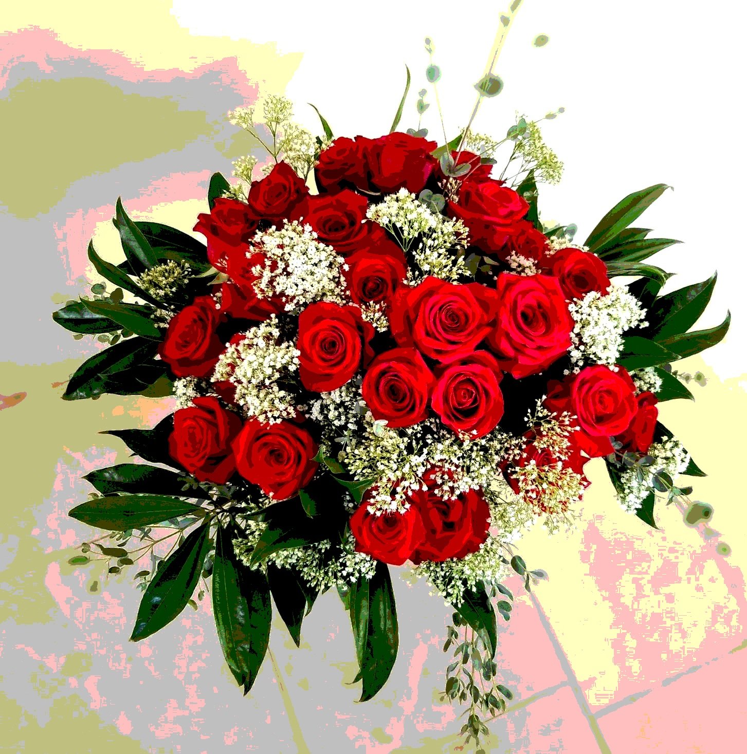 cdf582a7-904e-46a3-9da4-a832d900ba9b.jpg