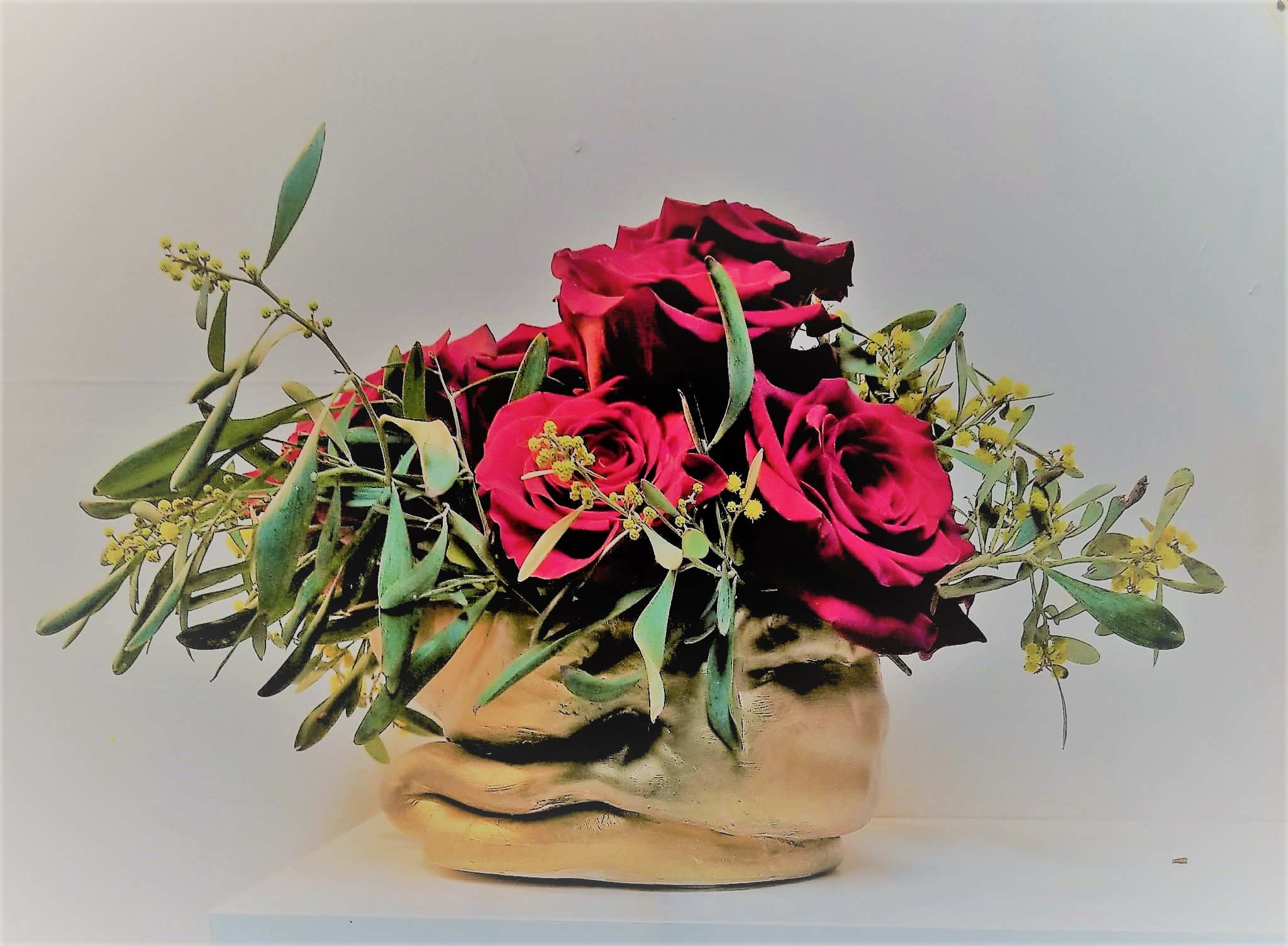 8d2095cf-3d84-4b8d-9141-43060326b98b.jpg