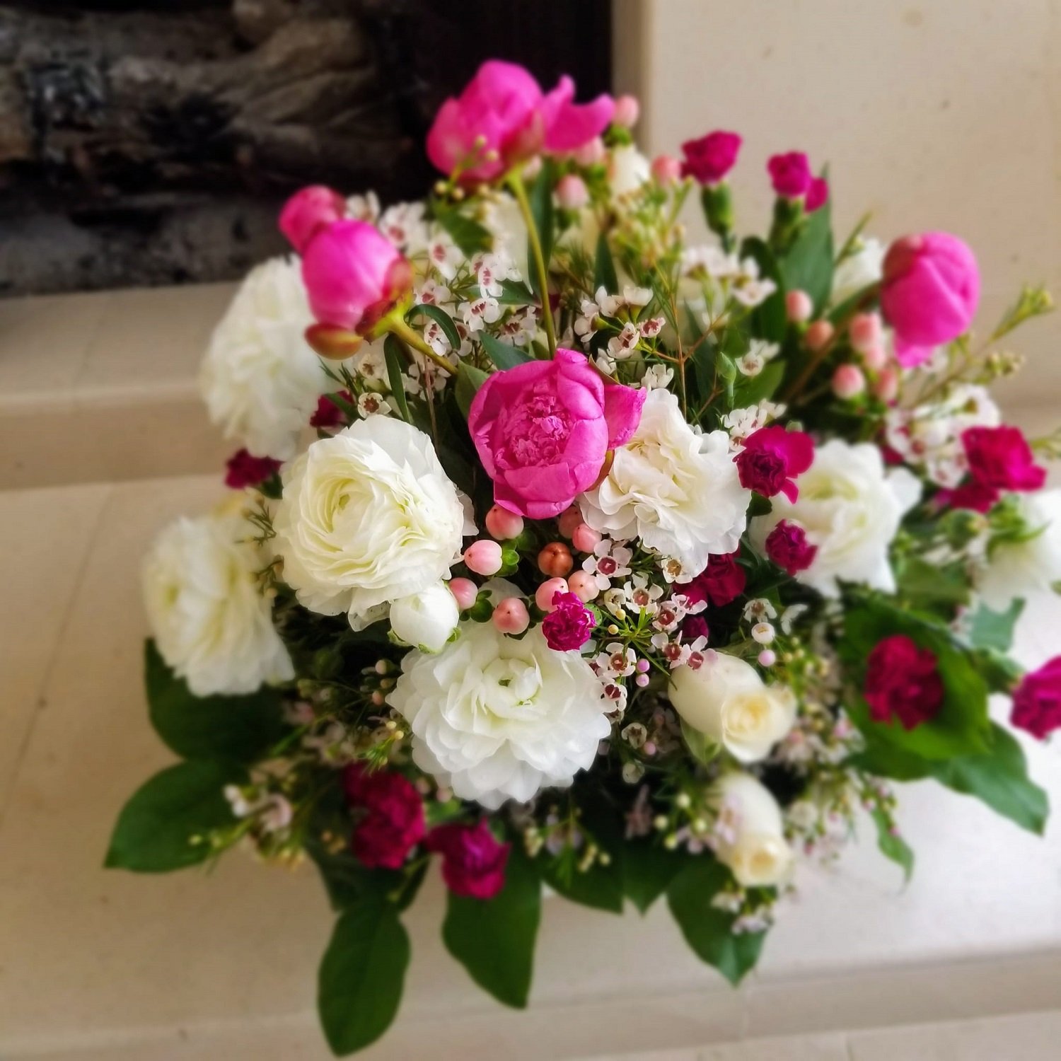 ab9802f0-3da7-4e53-b69f-3f985c862a60.jpg