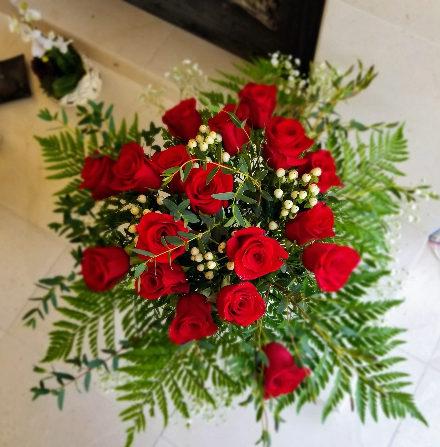 f15df00f-3c58-4255-9df0-6edfbf1abf3a.jpg