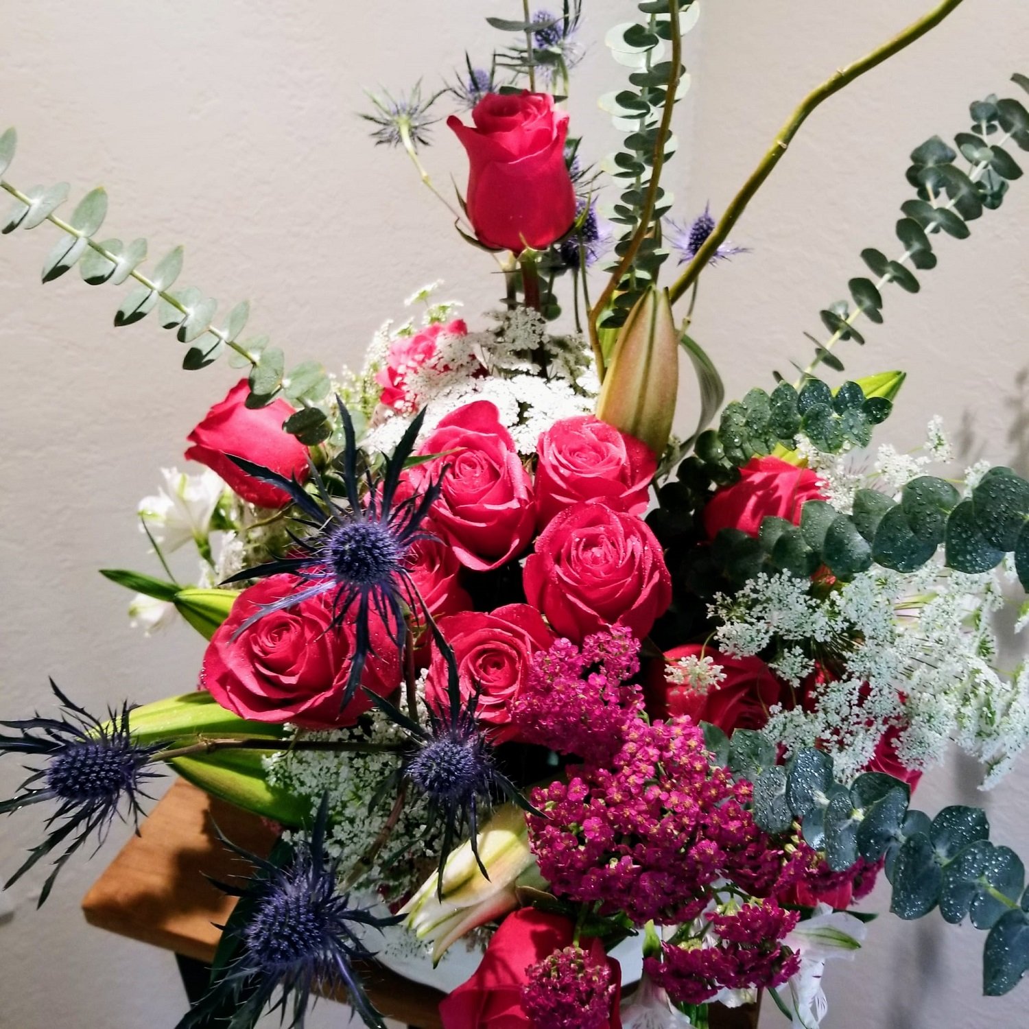 bc5d17b4-a9c3-49f4-9f27-96e8645c62db.jpg