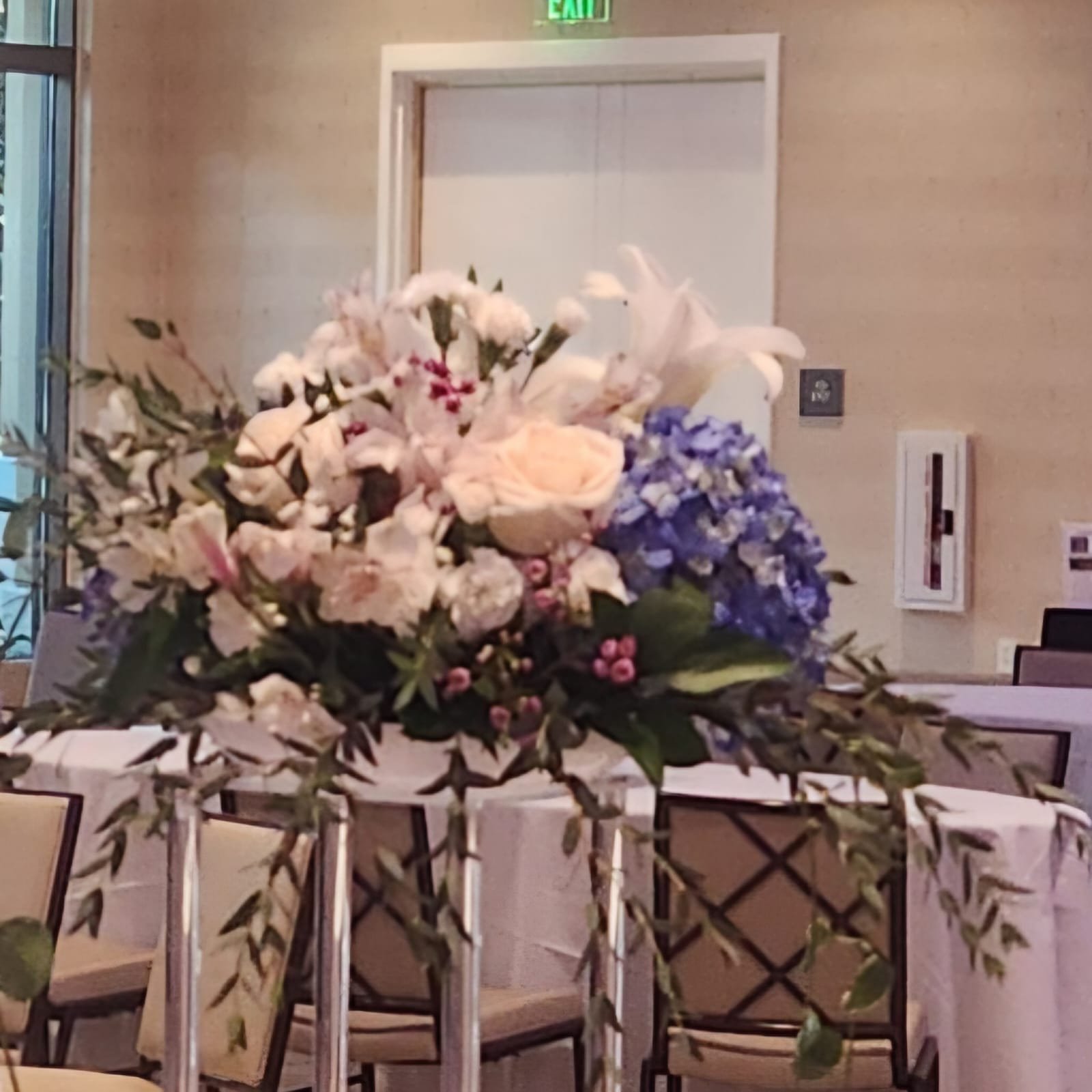 Event