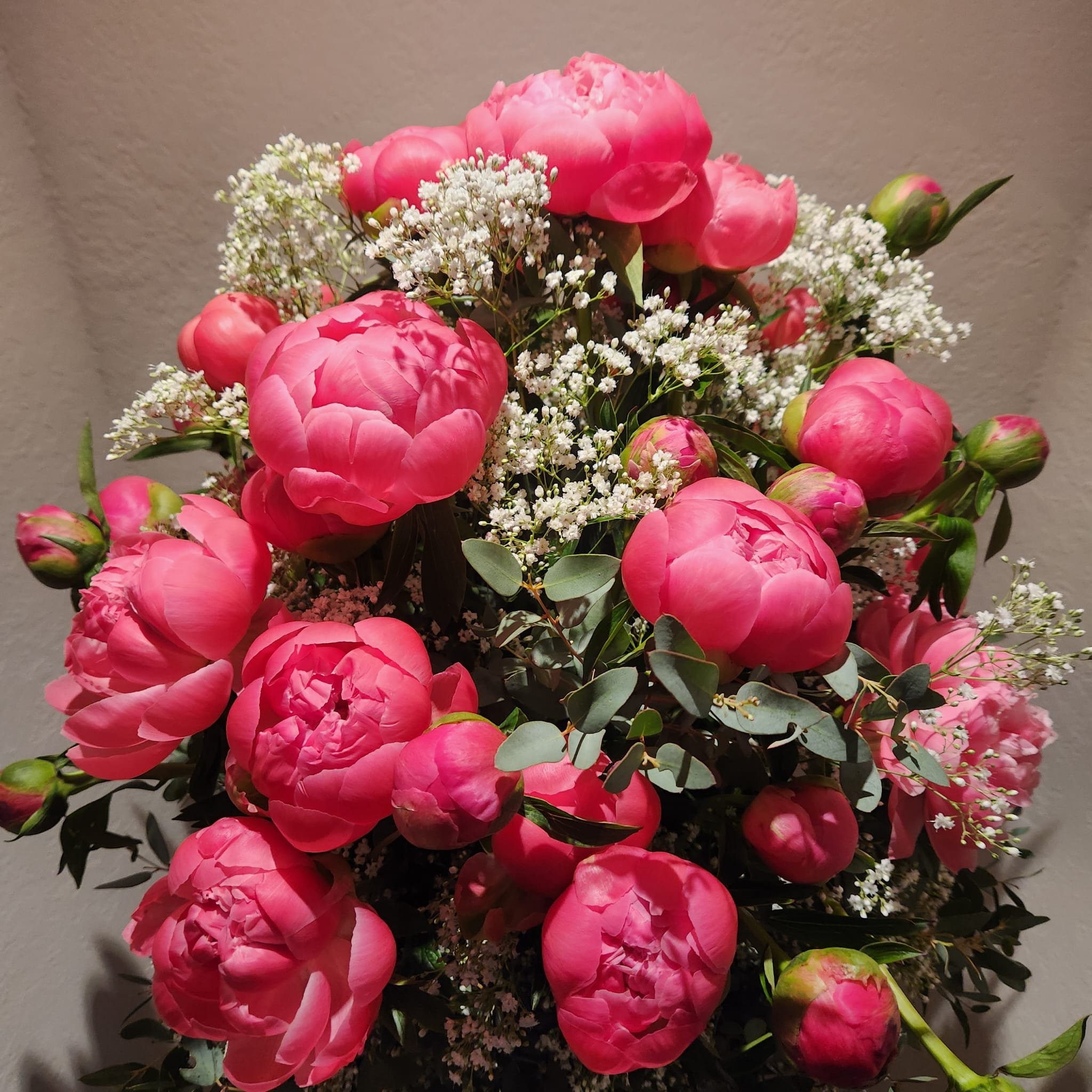 for you