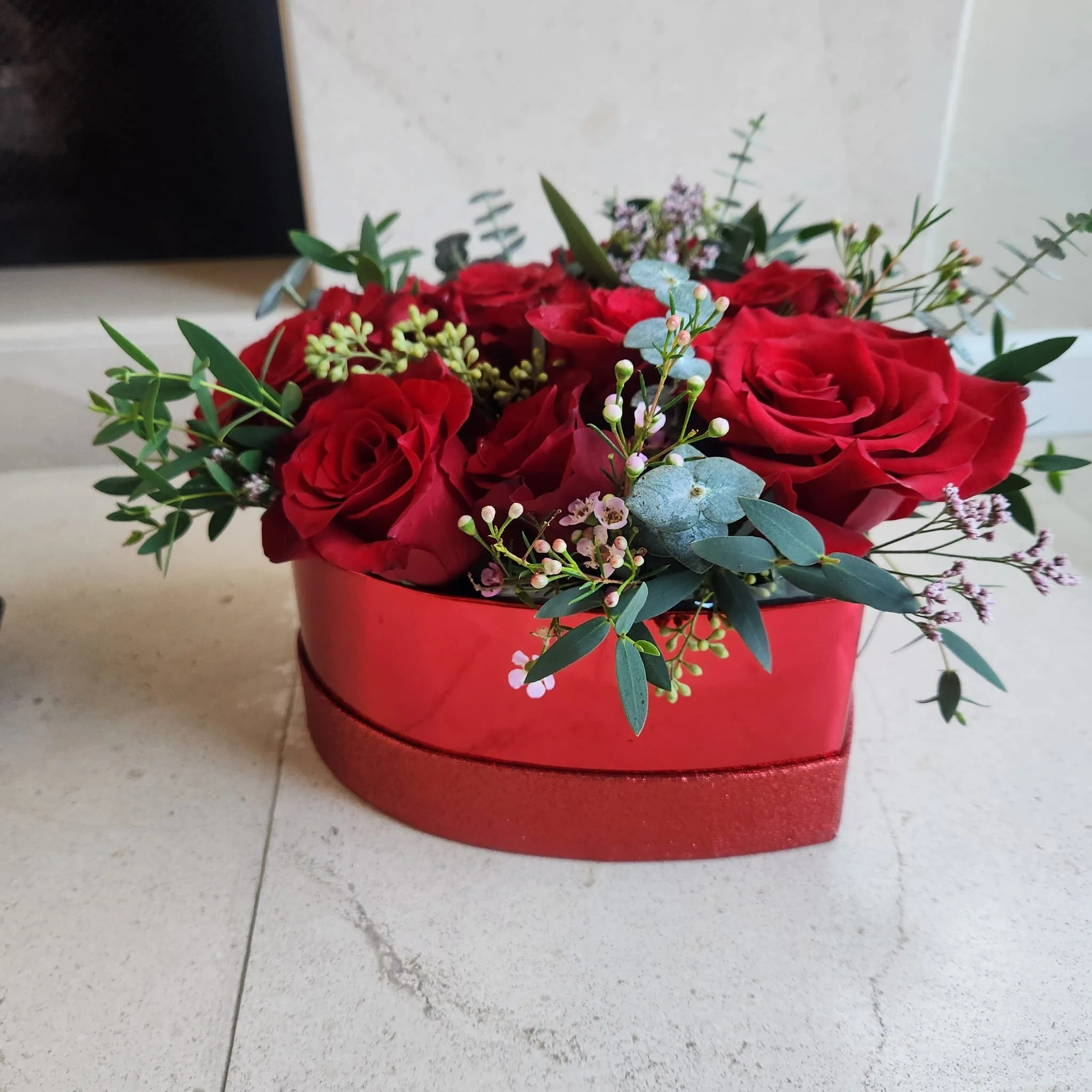 WhatsApp Image 2026-01-20 at 10.51.01 AM.jpeg