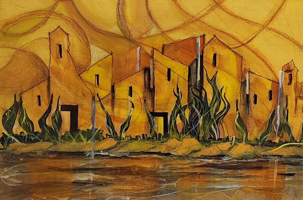 Autumn