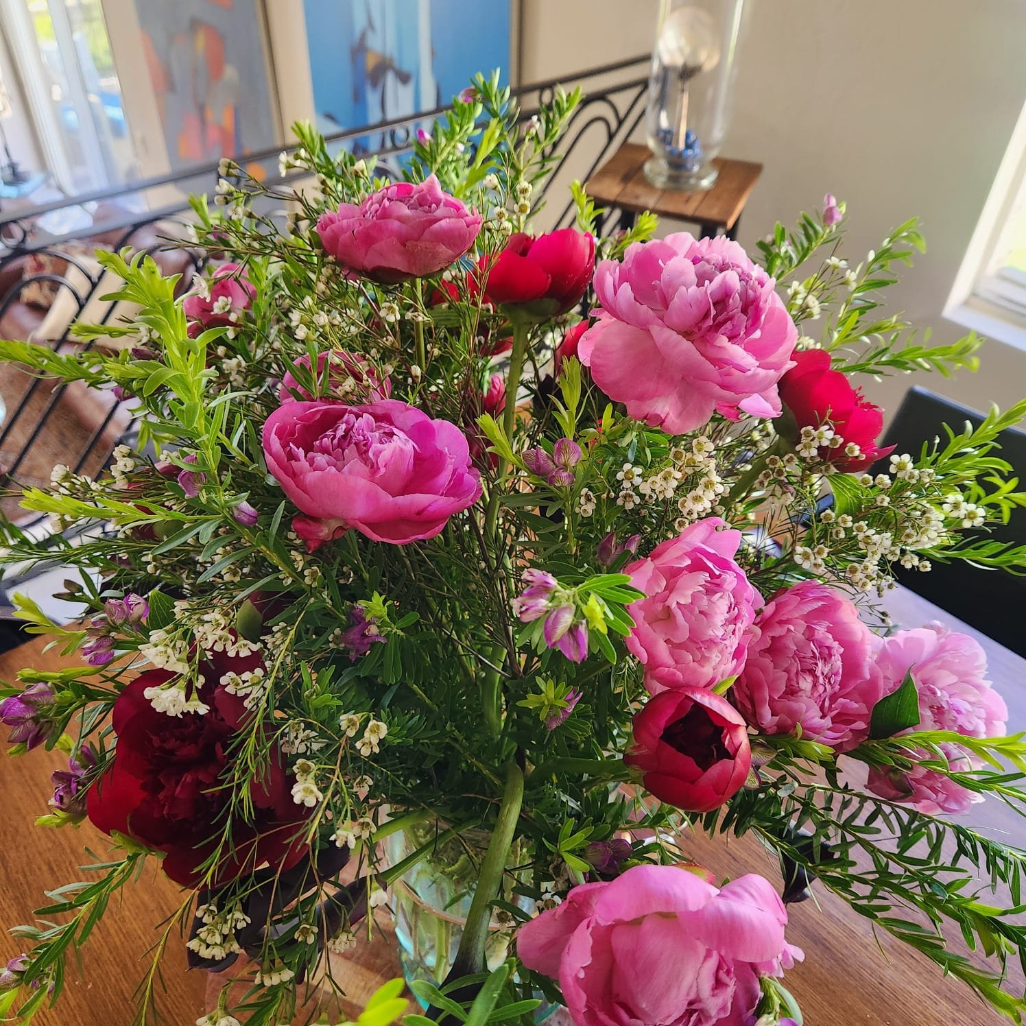 WhatsApp Image 2026-04-15 at 11.13.43 AM (2).jpeg