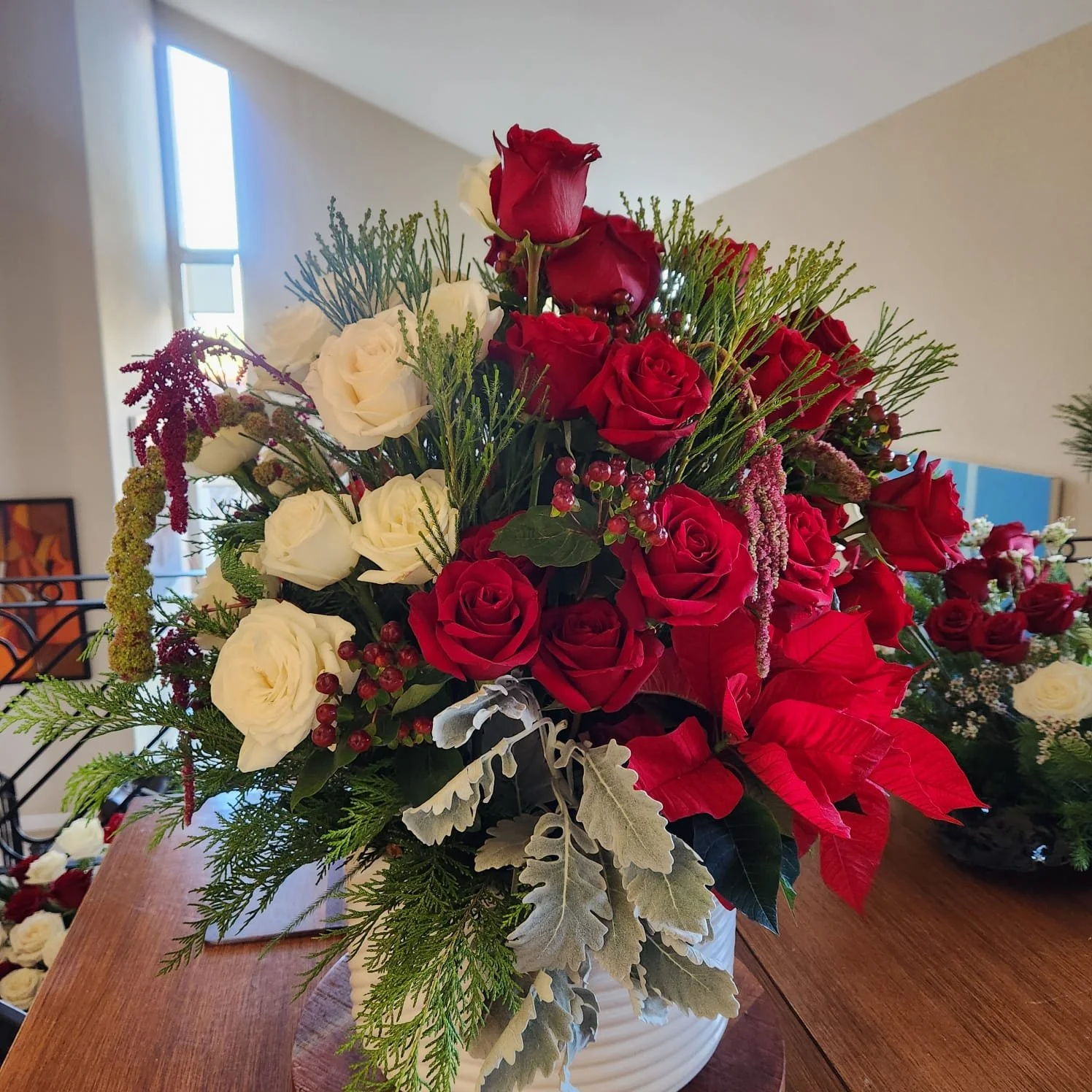 WhatsApp Image 2025-12-22 at 2.38.24 PM.jpeg