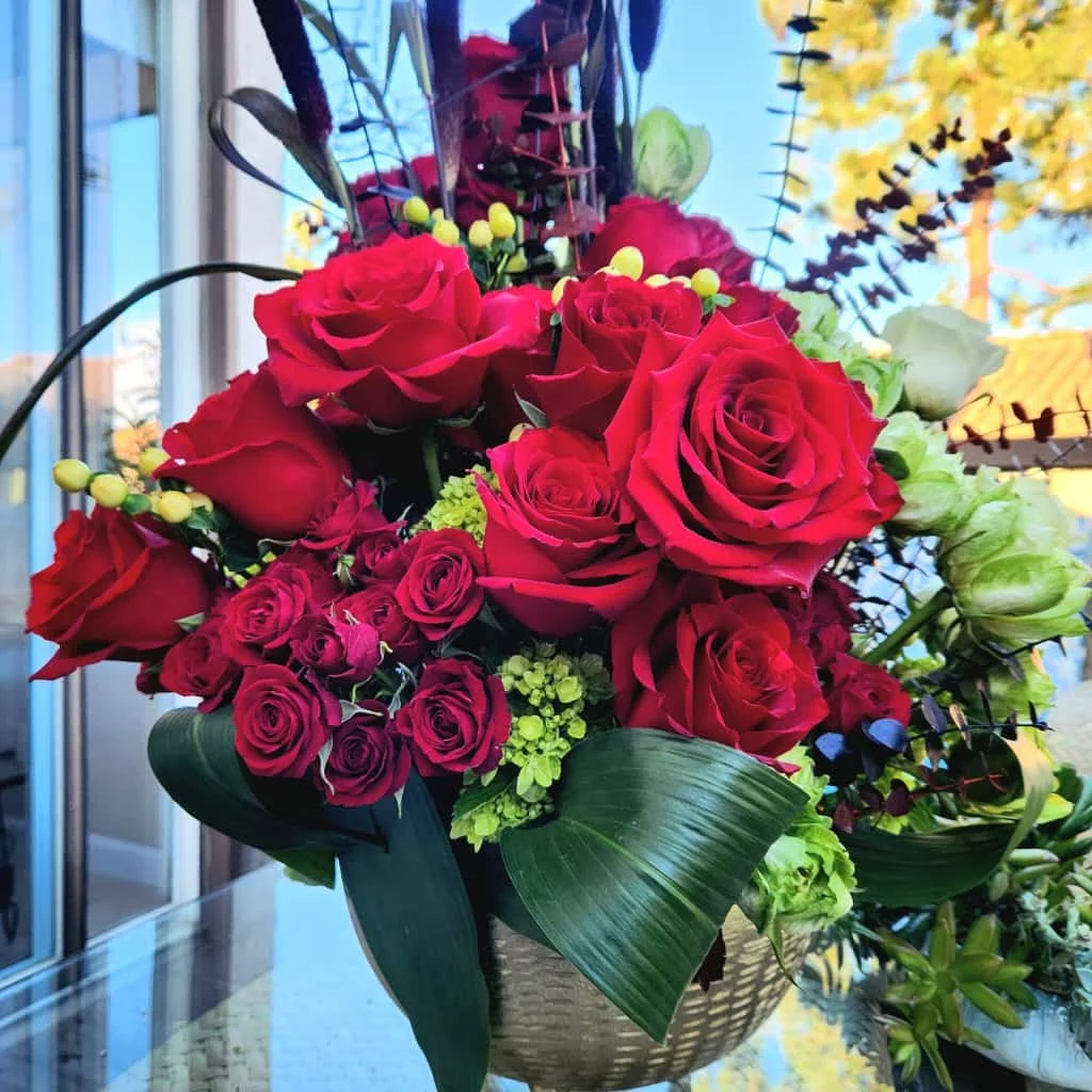 WhatsApp Image 2025-11-12 at 09.49.42_30bfff78.jpg