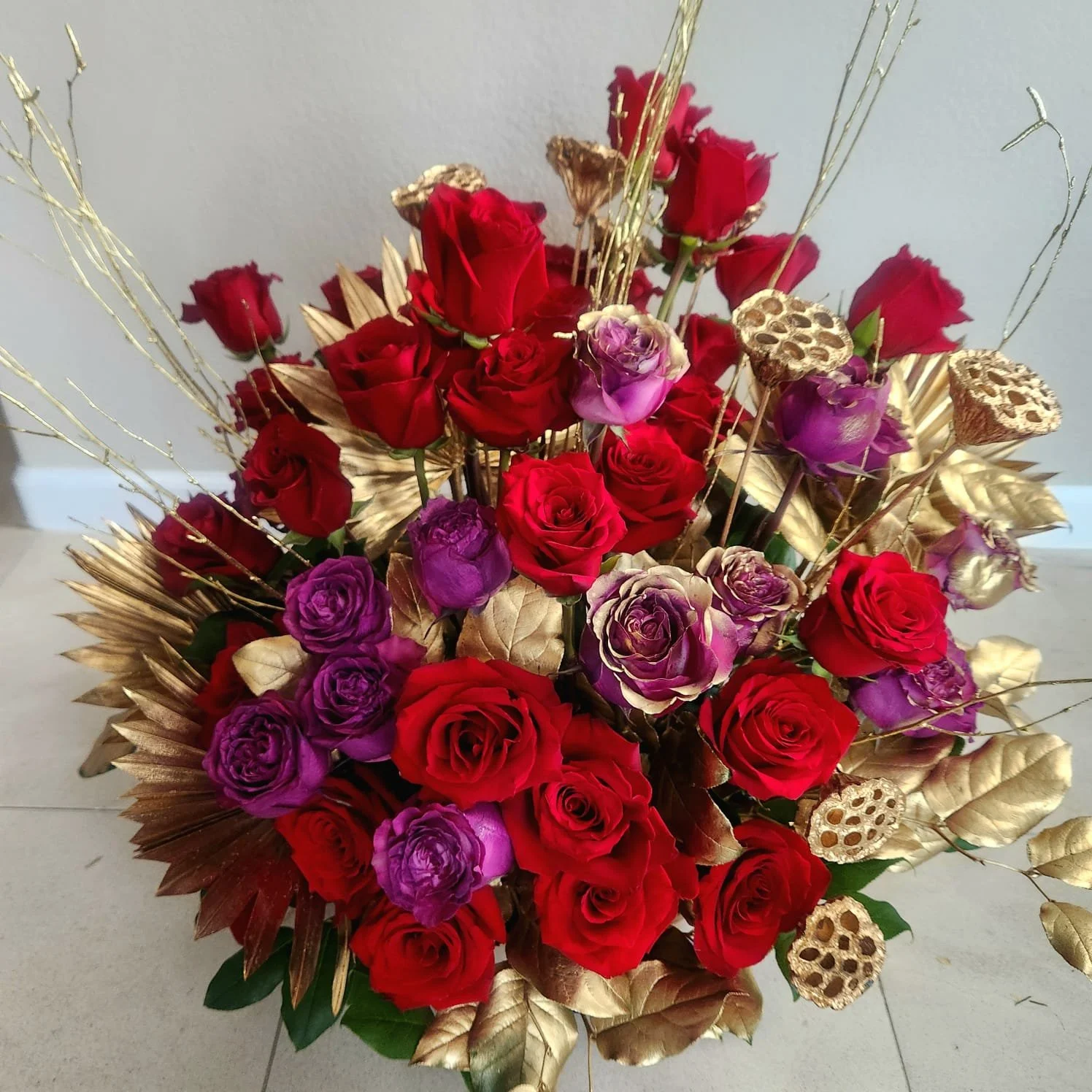 WhatsApp Image 2025-12-31 at 9.09.46 AM.jpeg