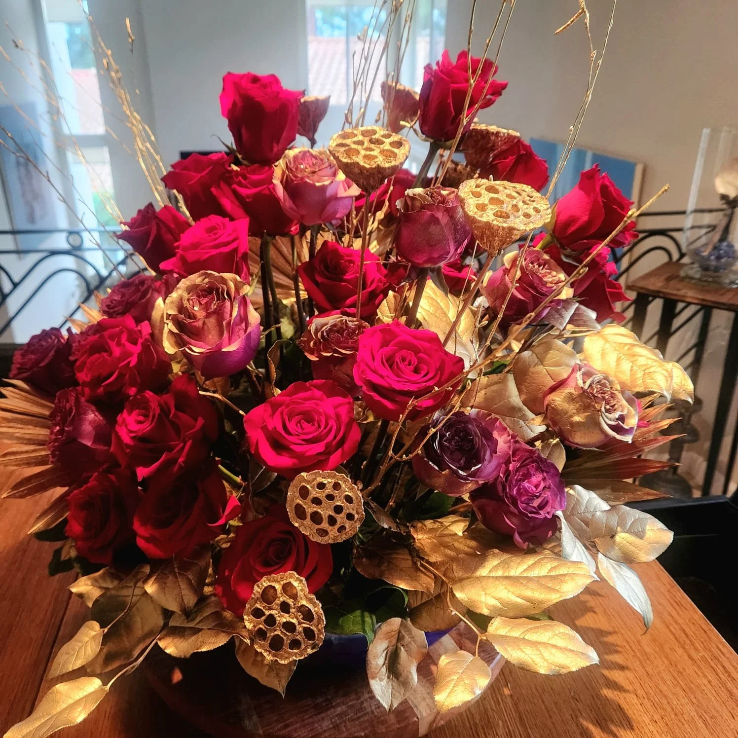 WhatsApp Image 2025-12-31 at 9.09.45 AM.jpeg