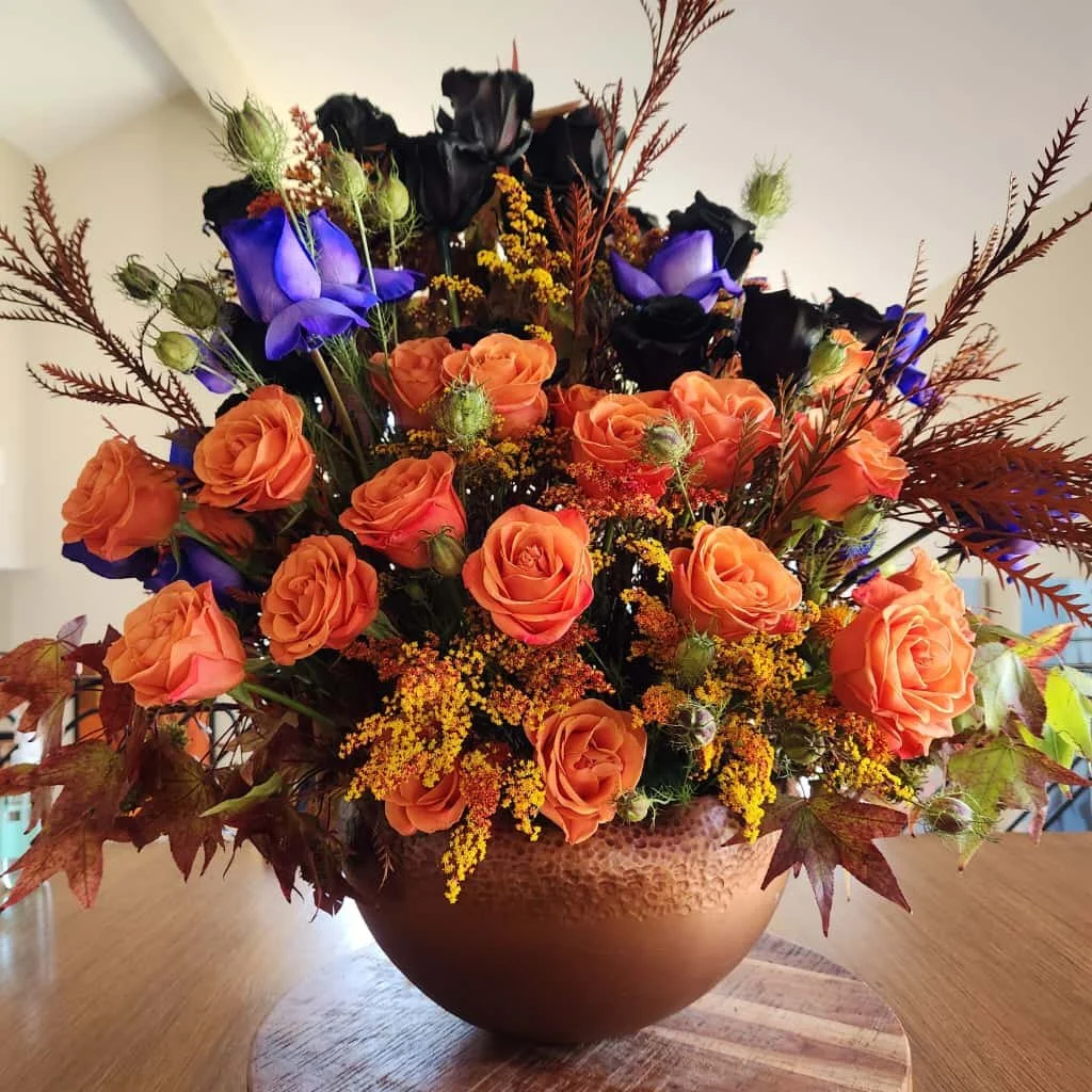 WhatsApp Image 2025-11-12 at 16.13.49_0422302c.jpg