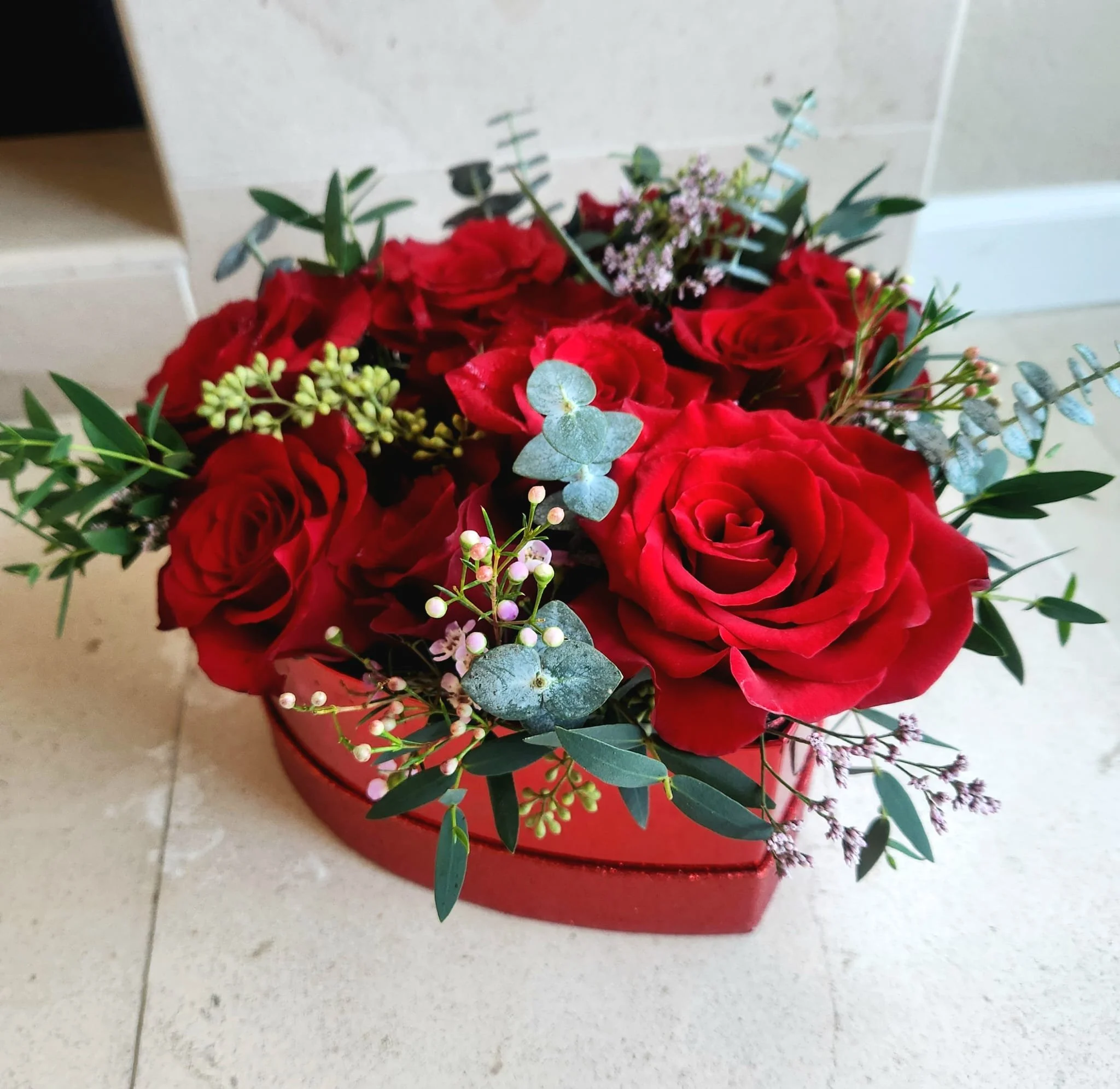 WhatsApp Image 2026-01-20 at 10.51.02 AM.jpeg