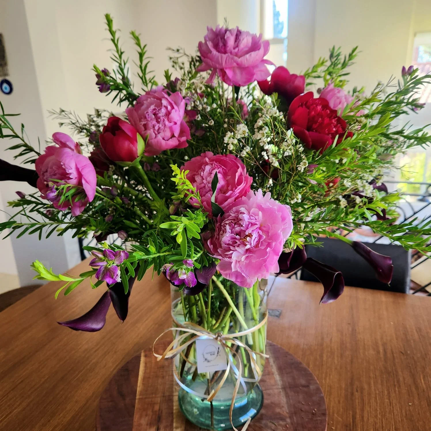 WhatsApp Image 2026-04-15 at 11.13.43 AM (1).jpeg