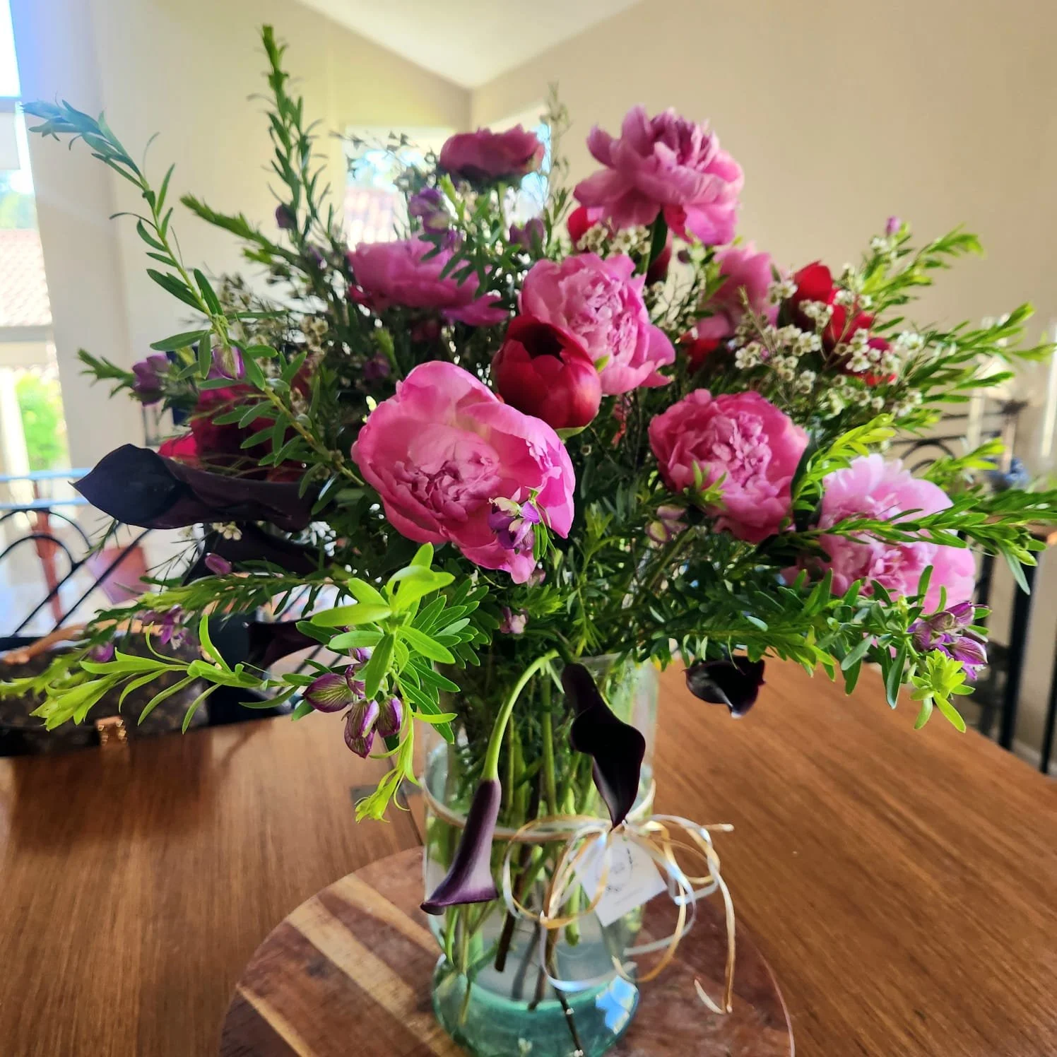 WhatsApp Image 2026-04-15 at 11.13.43 AM.jpeg