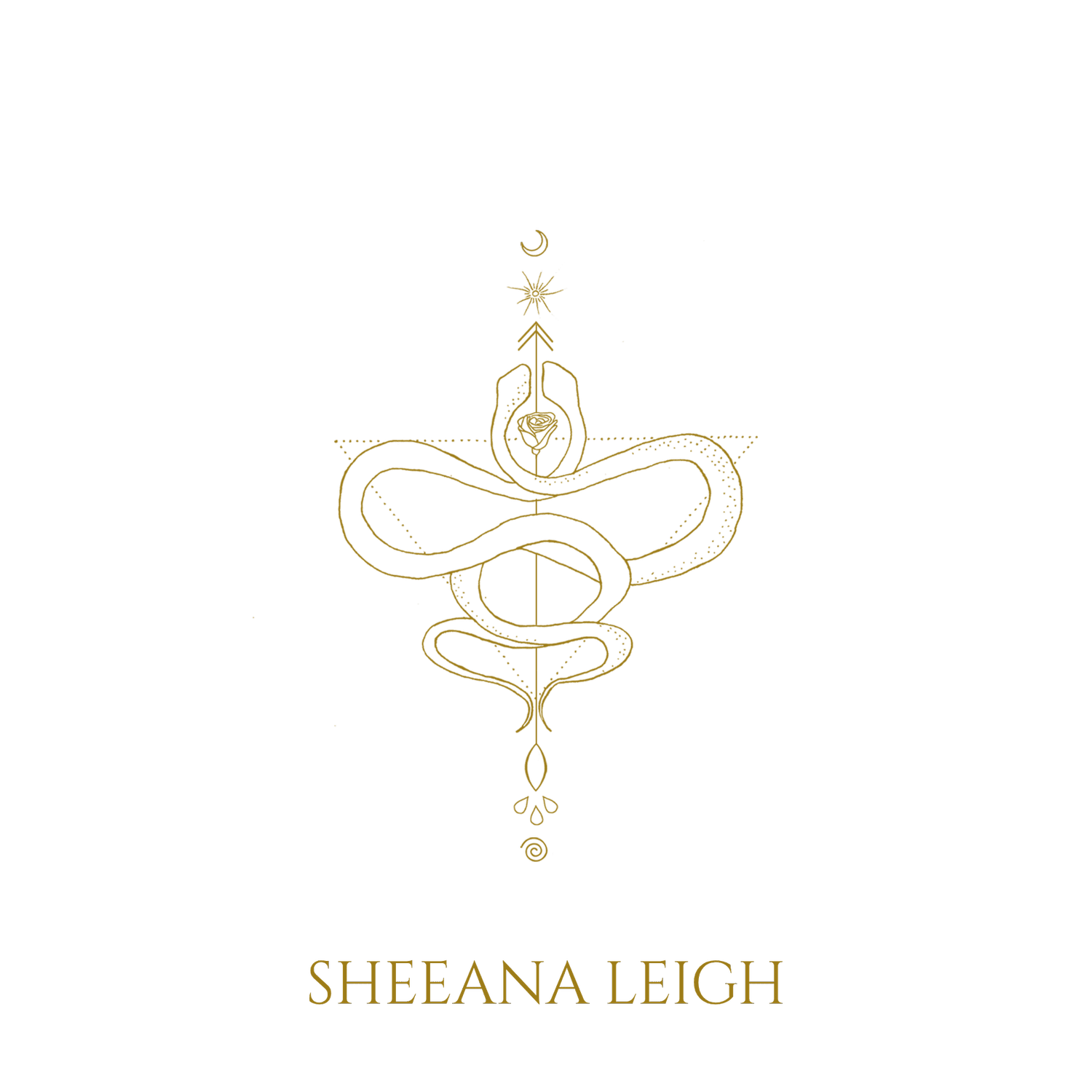 Sheeana Leigh