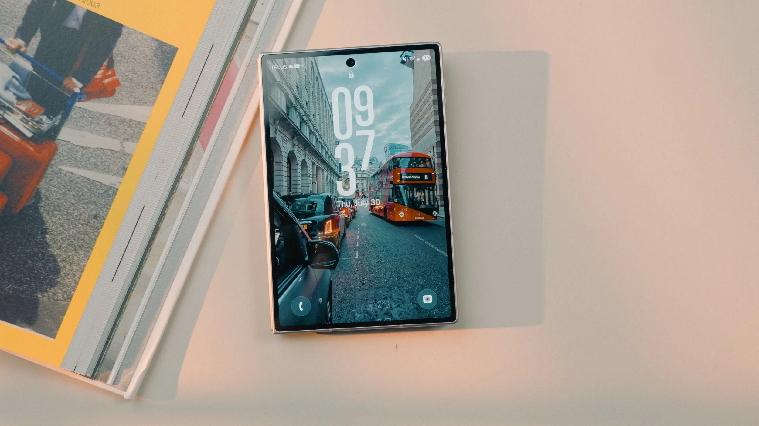 Frame 1.jpg
