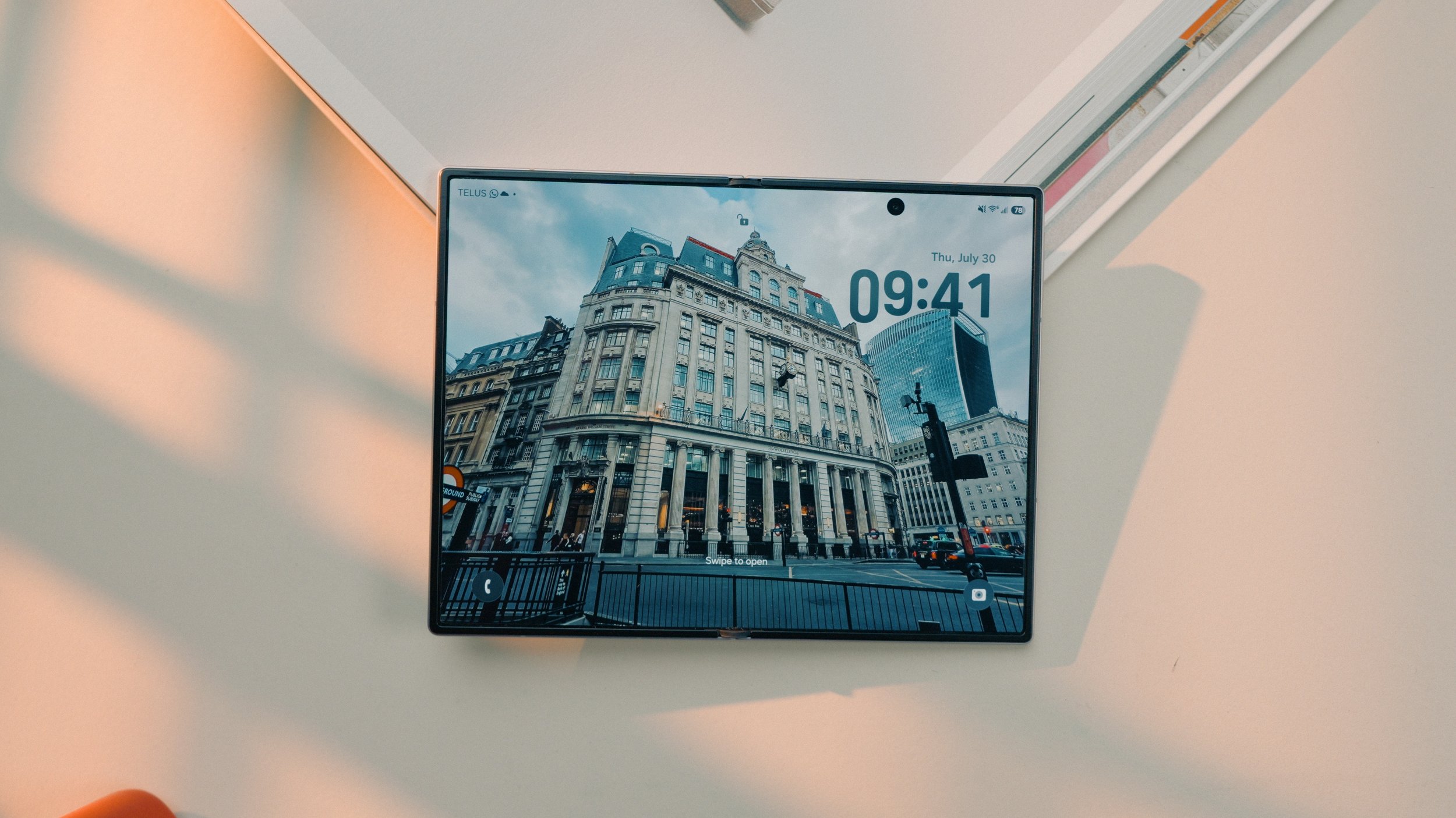 Frame 11.jpg
