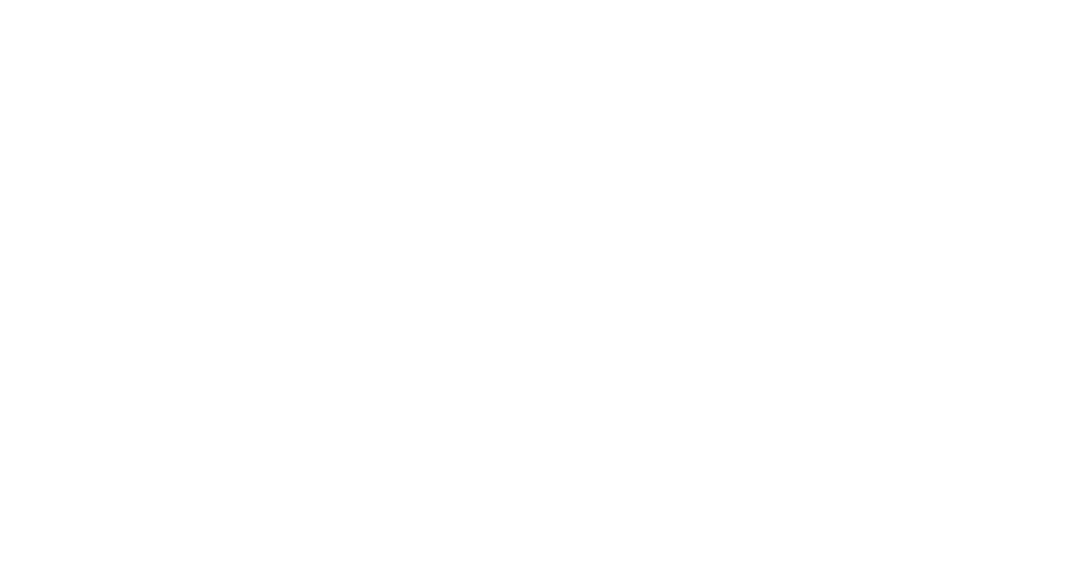 oceanaimee