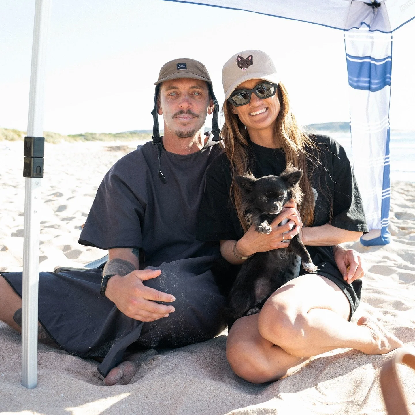 14 years 💕
@dannyestcourrt