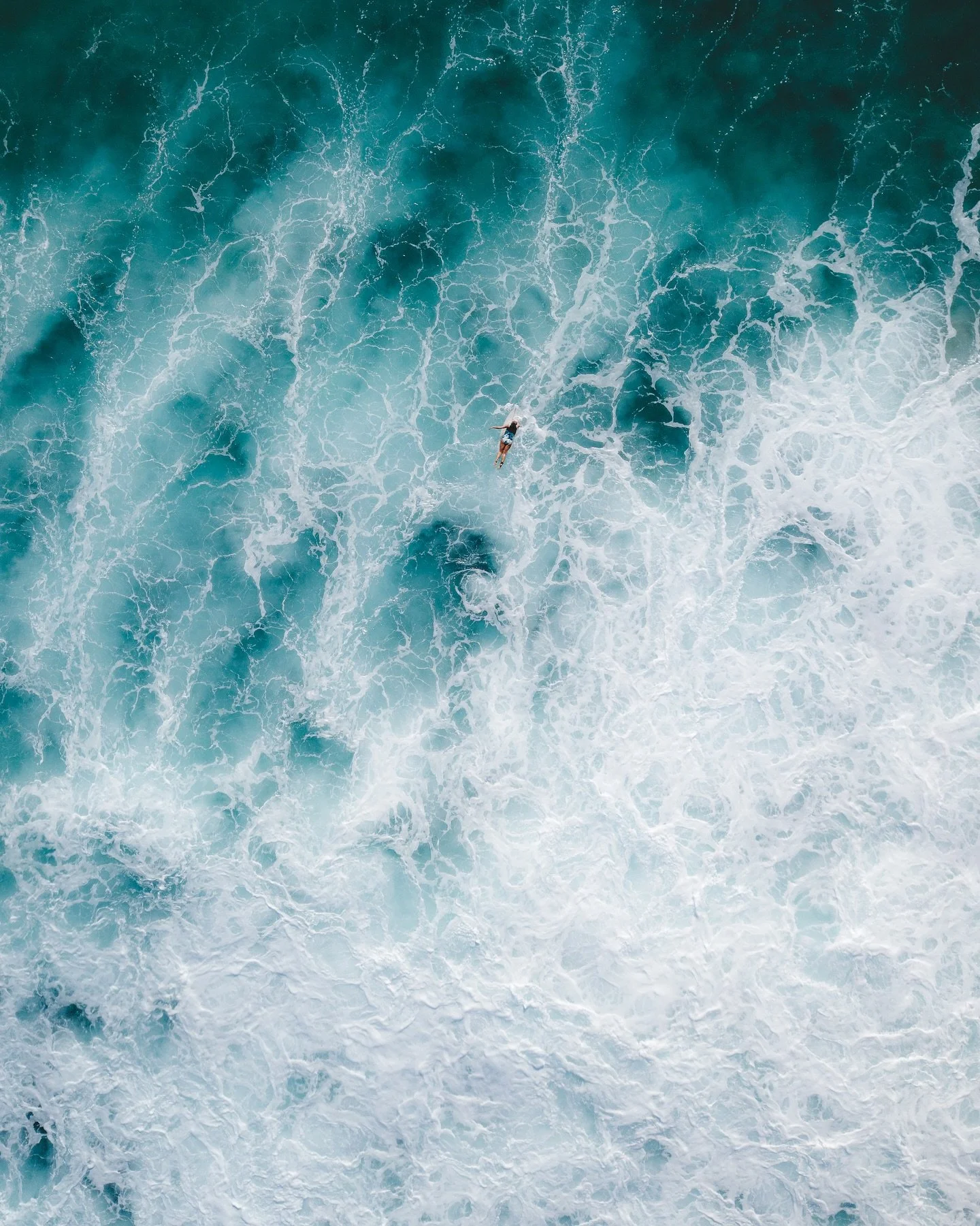 🌊

📷 @dannyestcourrt