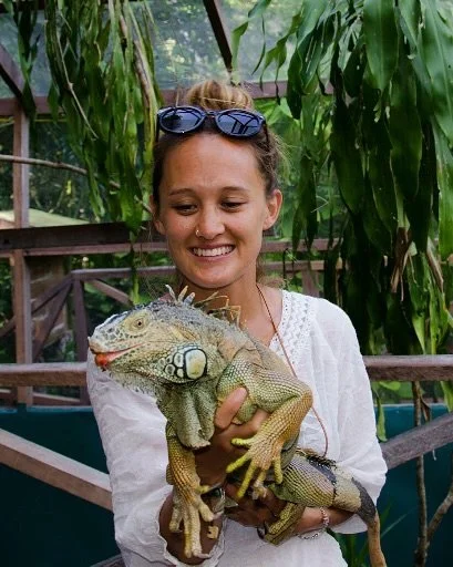 Earth day 🌎 celebrating all the animals big and small.

A few photos I have been lucky enough to take over the years. 

First photo in Belize a long time ago with @dannyestcourrt 

All photos taken on @nikonaustralia #earthday