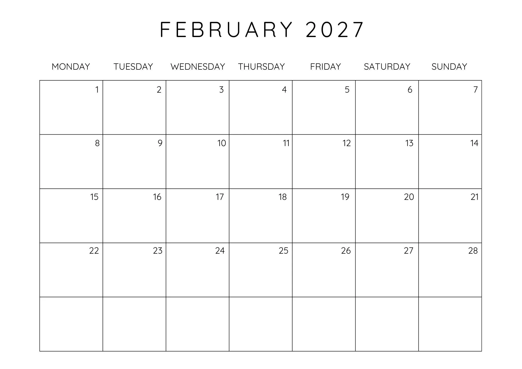 NINGALOO CALENDAR-2.jpg