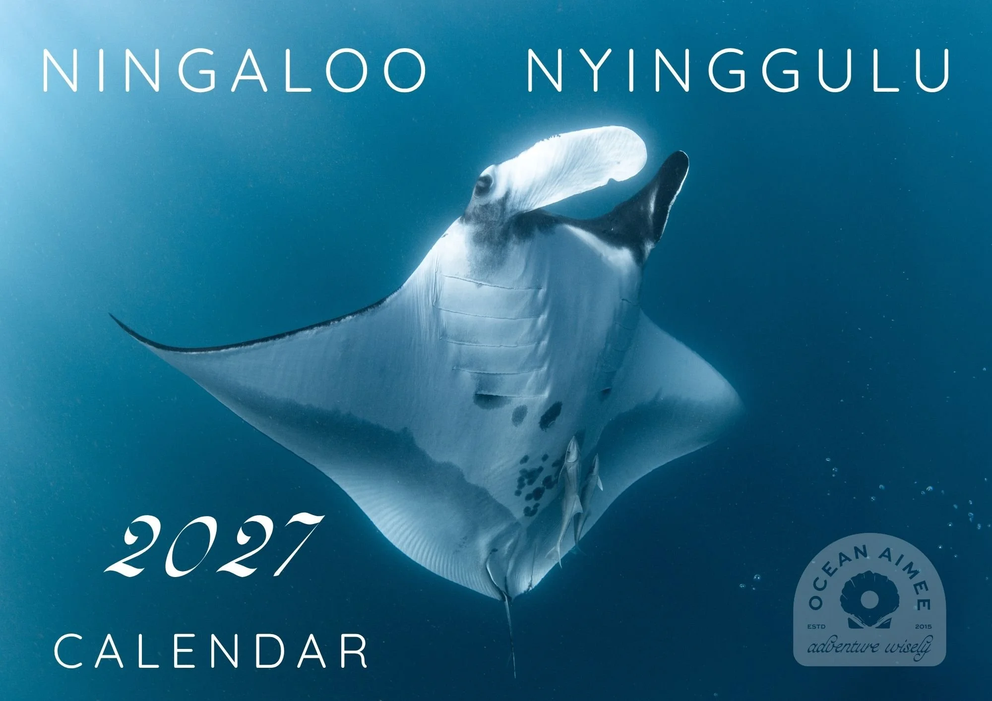 NINGALOO CALENDAR.jpg