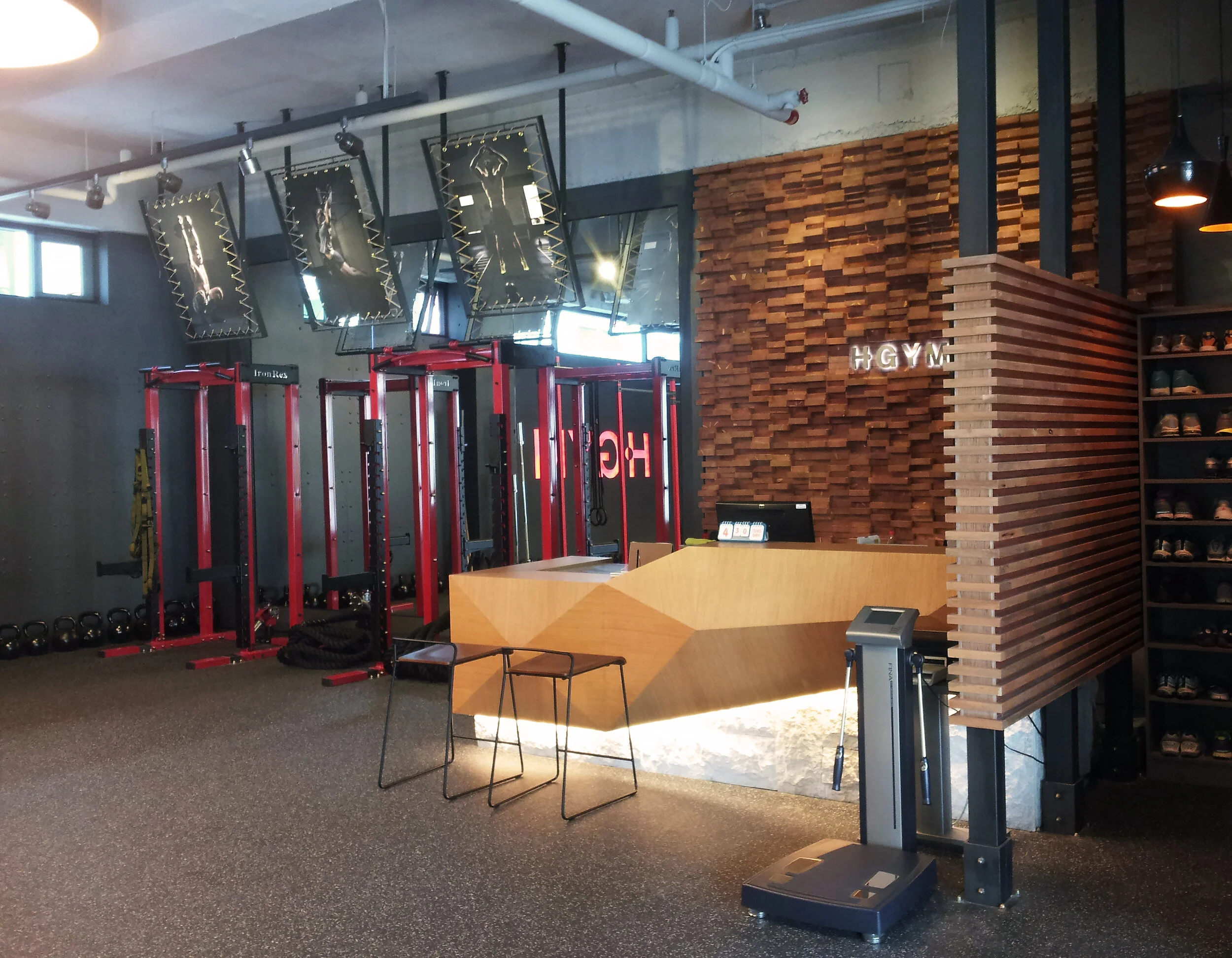 2013-05-01 15.26.04.jpg