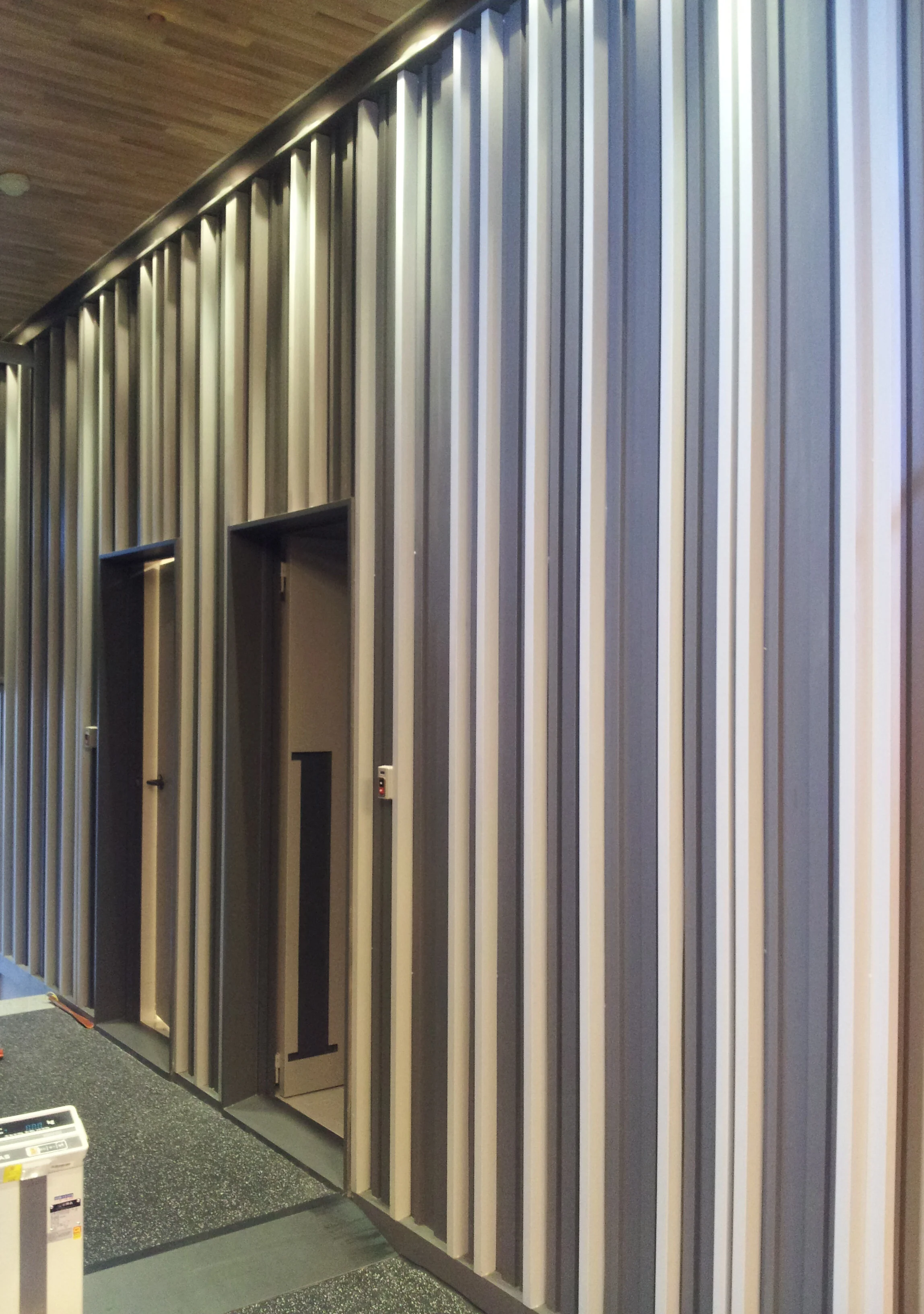 2013-05-01 15.27.08.jpg