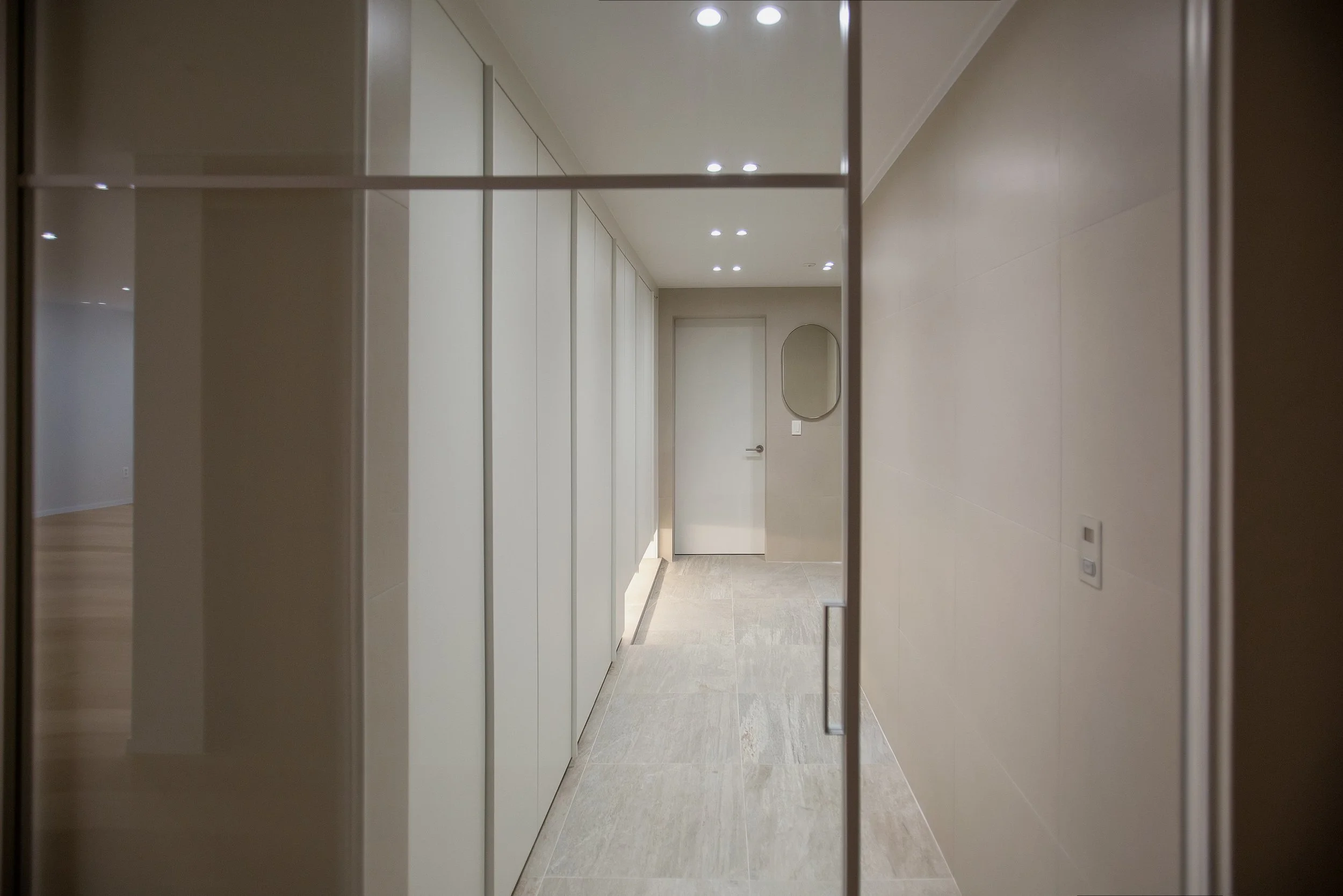  Jinwol-dong, 한국 아델리움 50py    ⓒ 2019. ERANG ARCHITECTURAL DESIGN OFFICE Co. all rights reserved. 