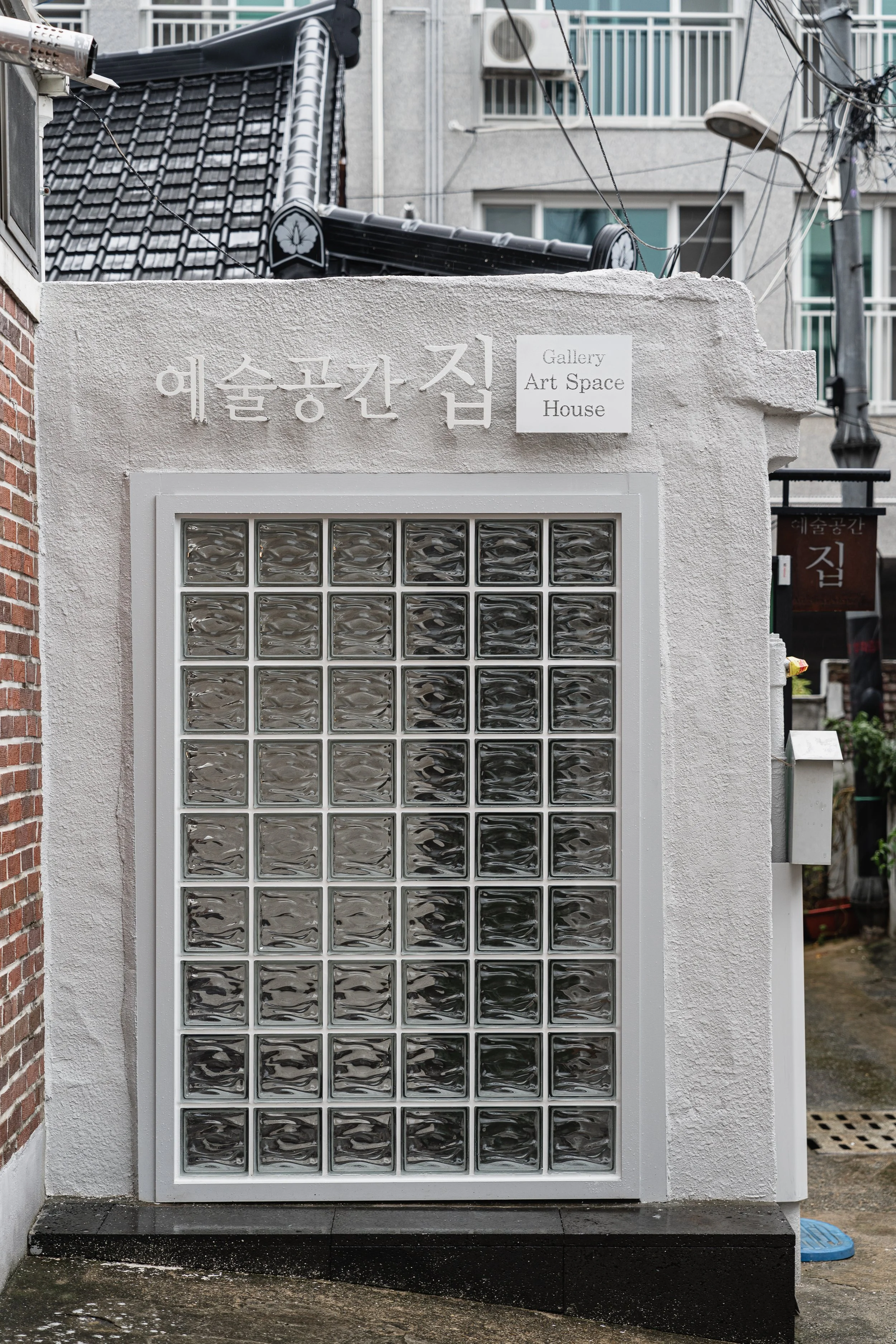A7R04480.jpg