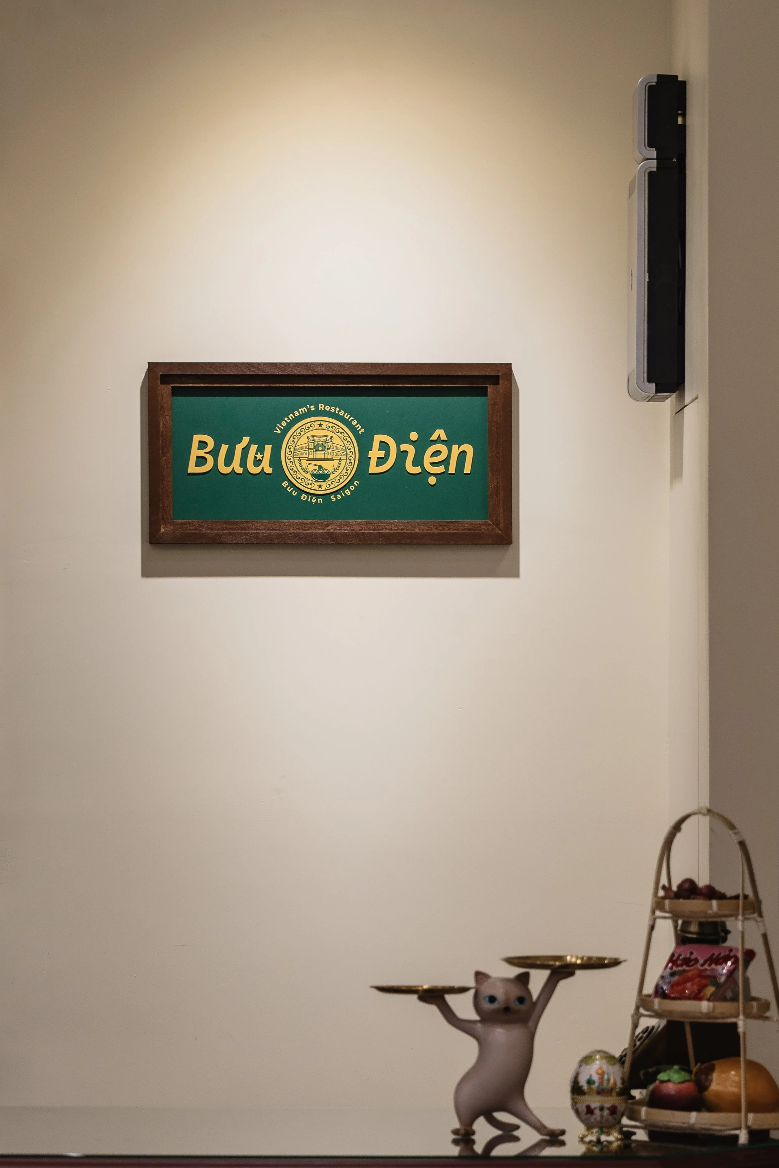 A7R05985.jpg