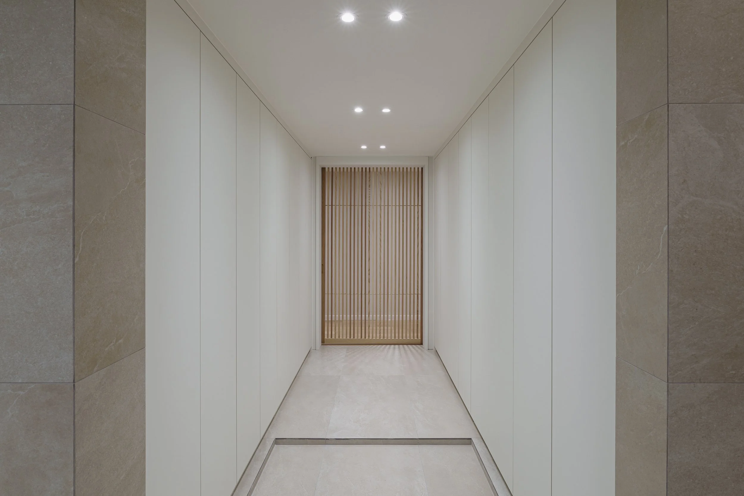  Bongseon-dong, 한국 아델리움 67py      ⓒ 2019. ERANG ARCHITECTURAL DESIGN OFFICE Co. all rights reserved.  